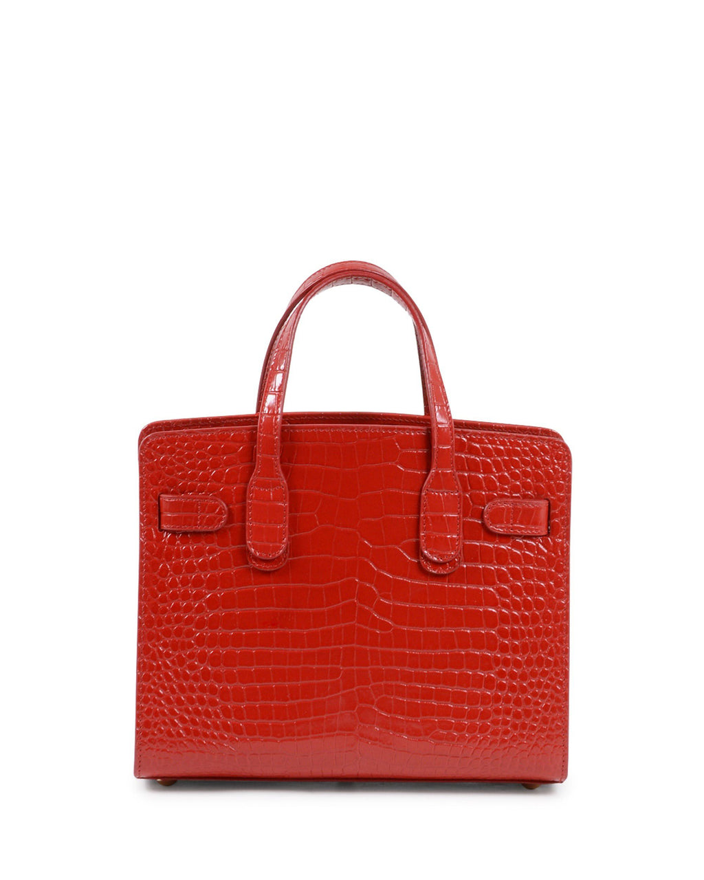 Borsa Verona Cocco