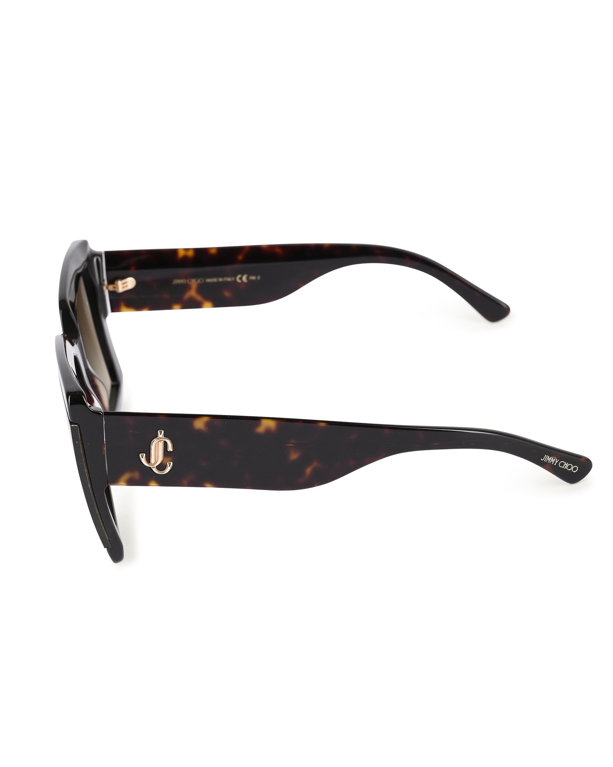 Occhiali da sole Jimmy Choo RENEE S 086HA
