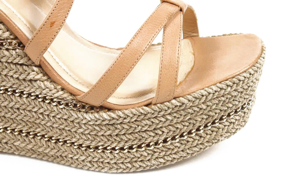 Sandalo da donna Rodo S8395 067 128