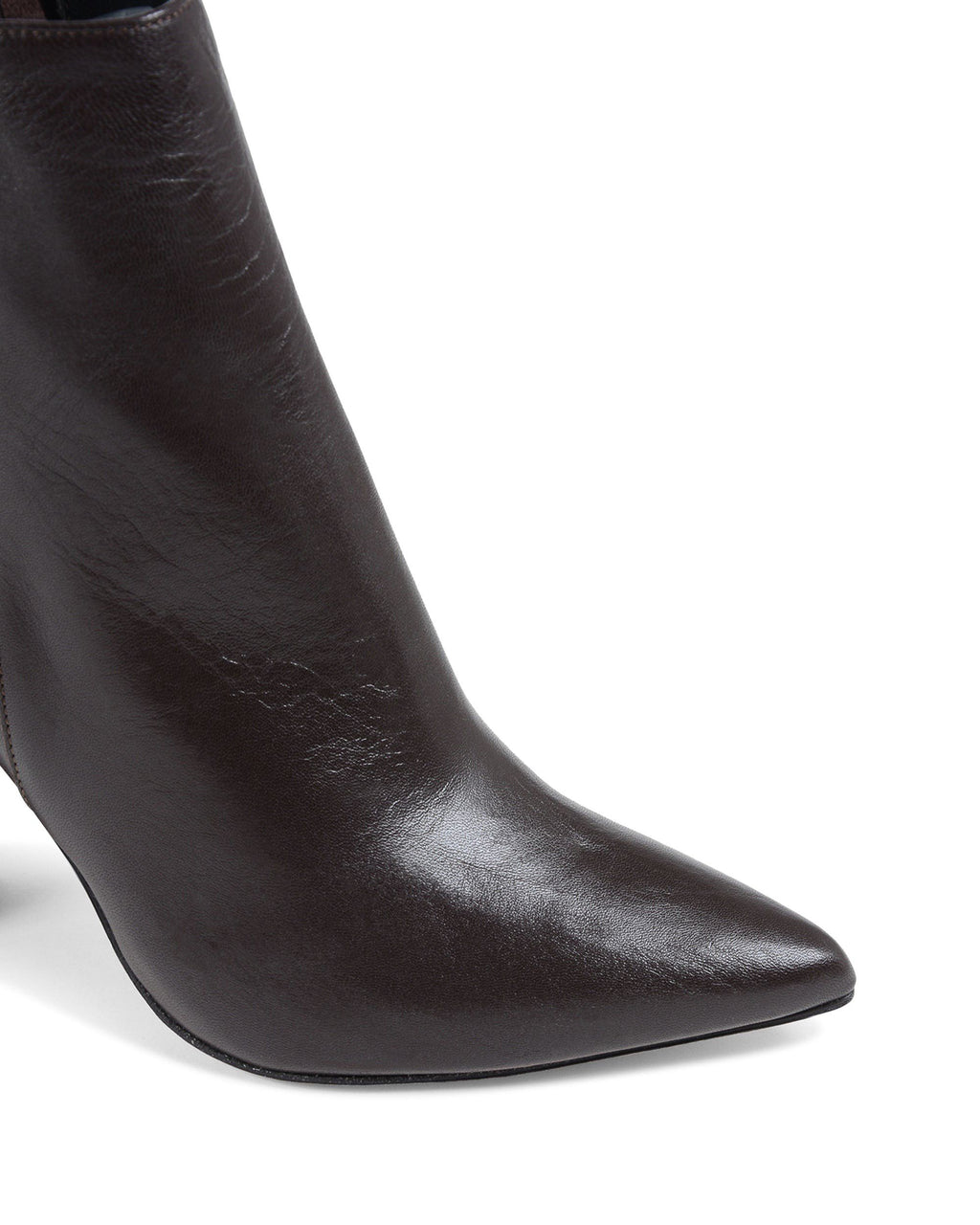 Stivaletto Elizabeth