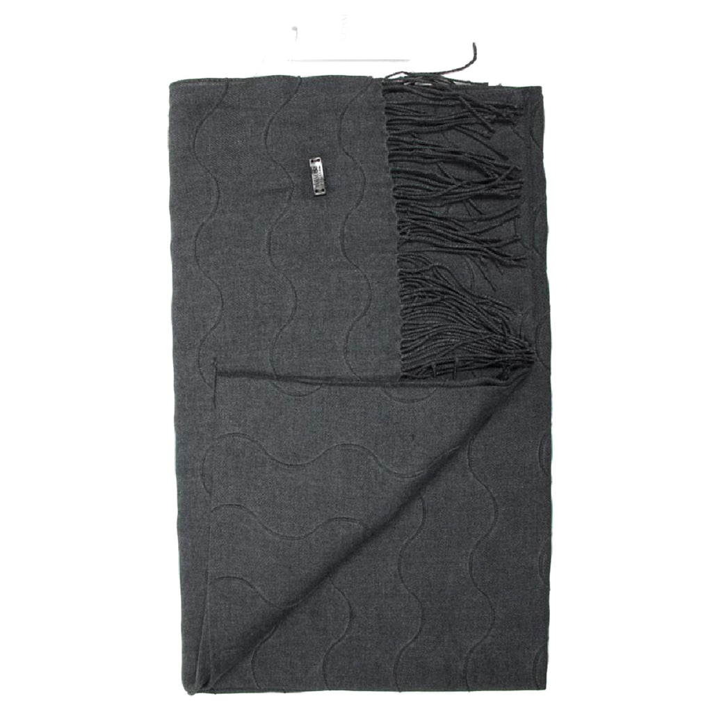 Armani Collezioni Sciarpa Donna 695283 4A341 00044