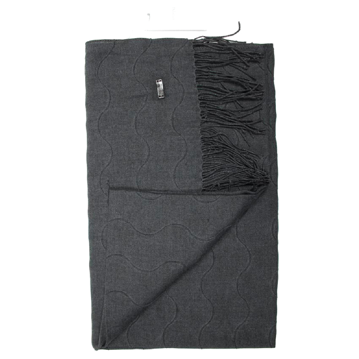 Armani Collezioni Sciarpa Donna 695283 4A341 00044