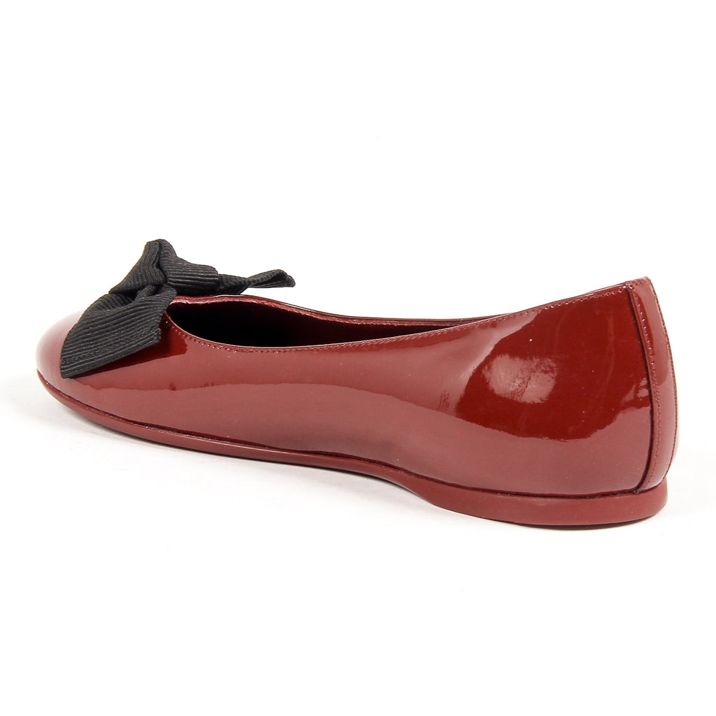 Ballerina Burberry per ragazze 3981911