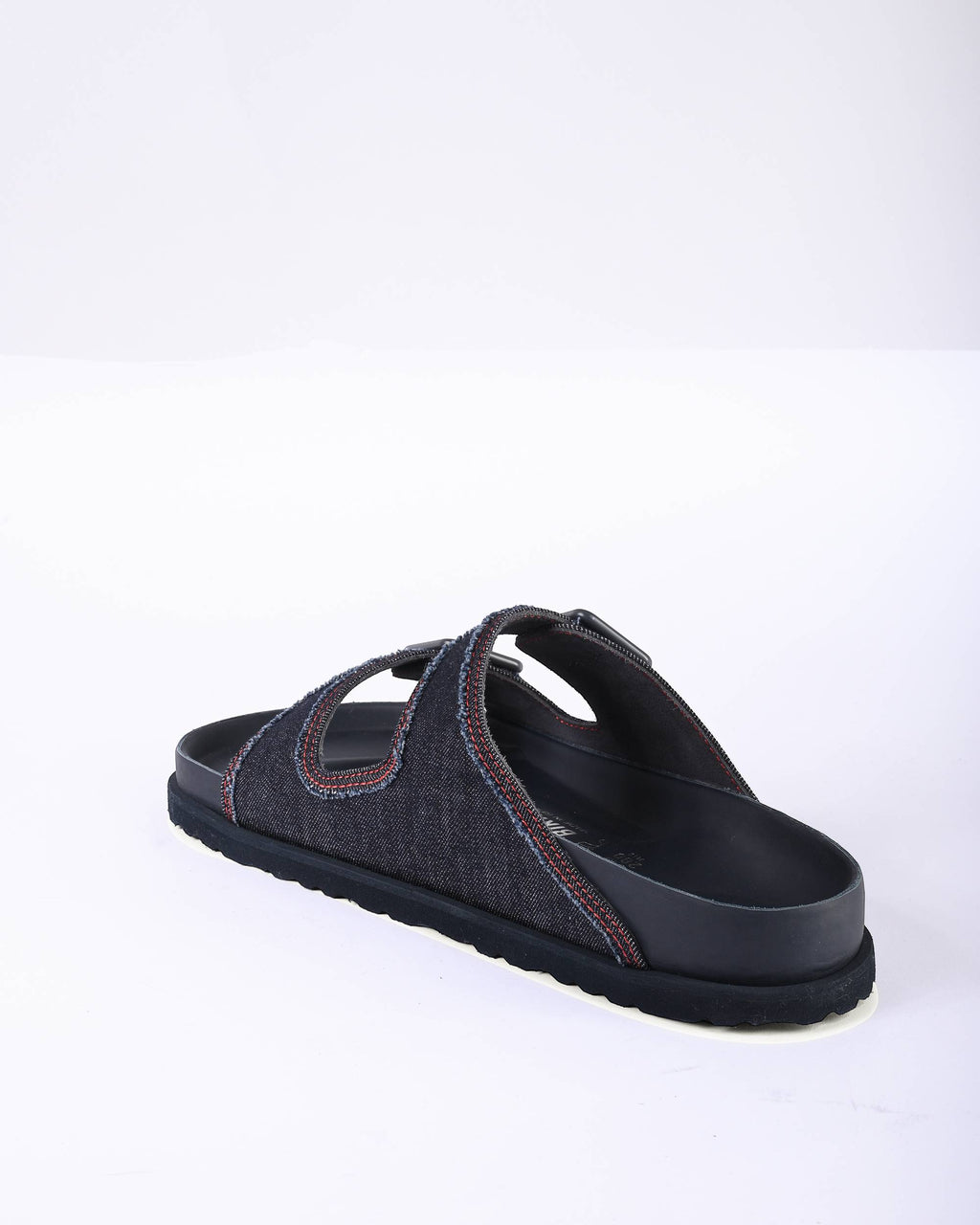 Birkenstock 1774 Scarpe da uomo 1028841 ARIZONA