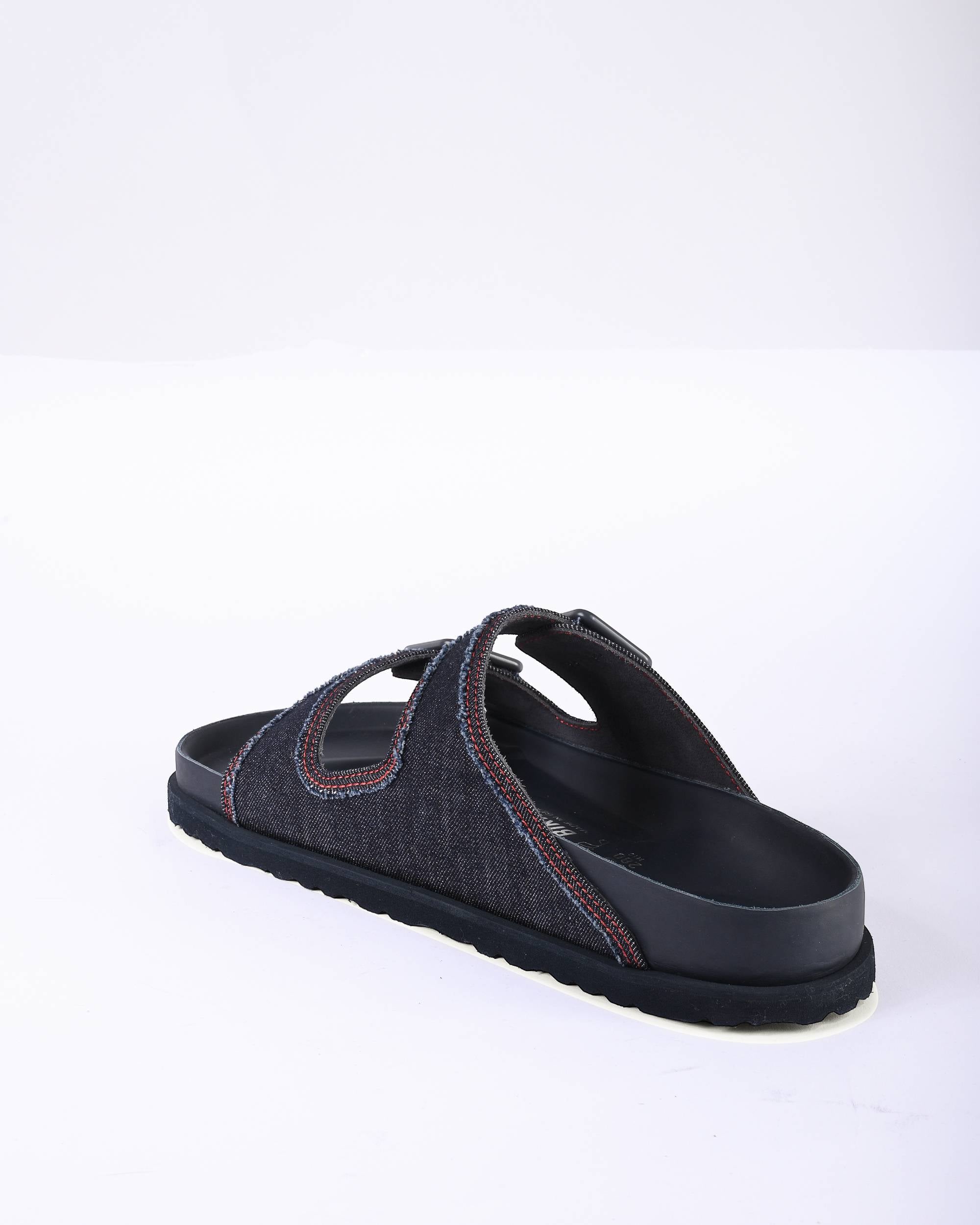 Birkenstock 1774 Scarpe da uomo 1028841 ARIZONA