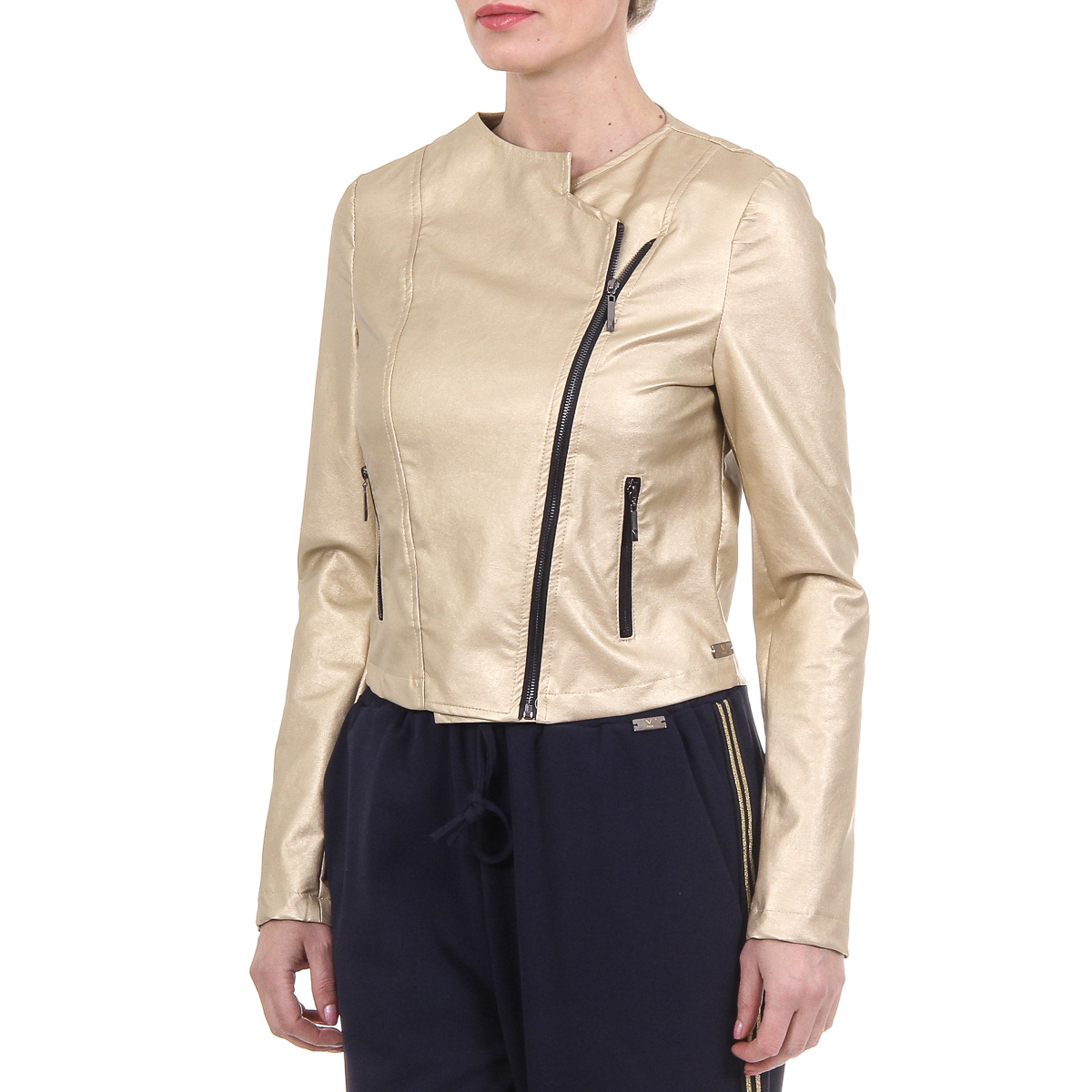 Giacca da donna V 1969 Italia SERENA