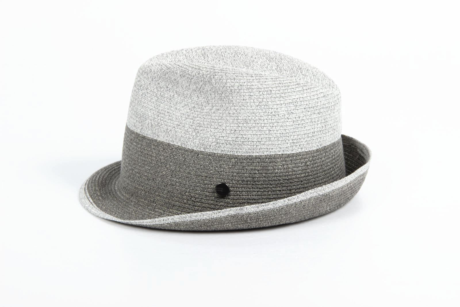 Cappello uomo Armani Collezioni 647177 6P604 ​​00041
