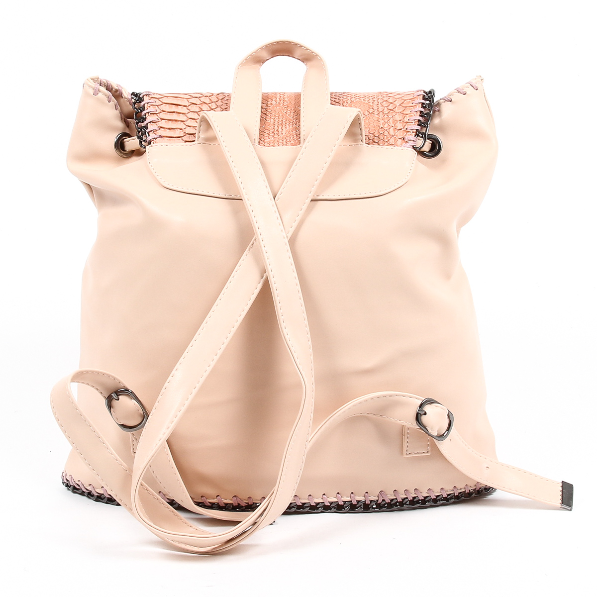 Zaino da donna V 1969 Italia