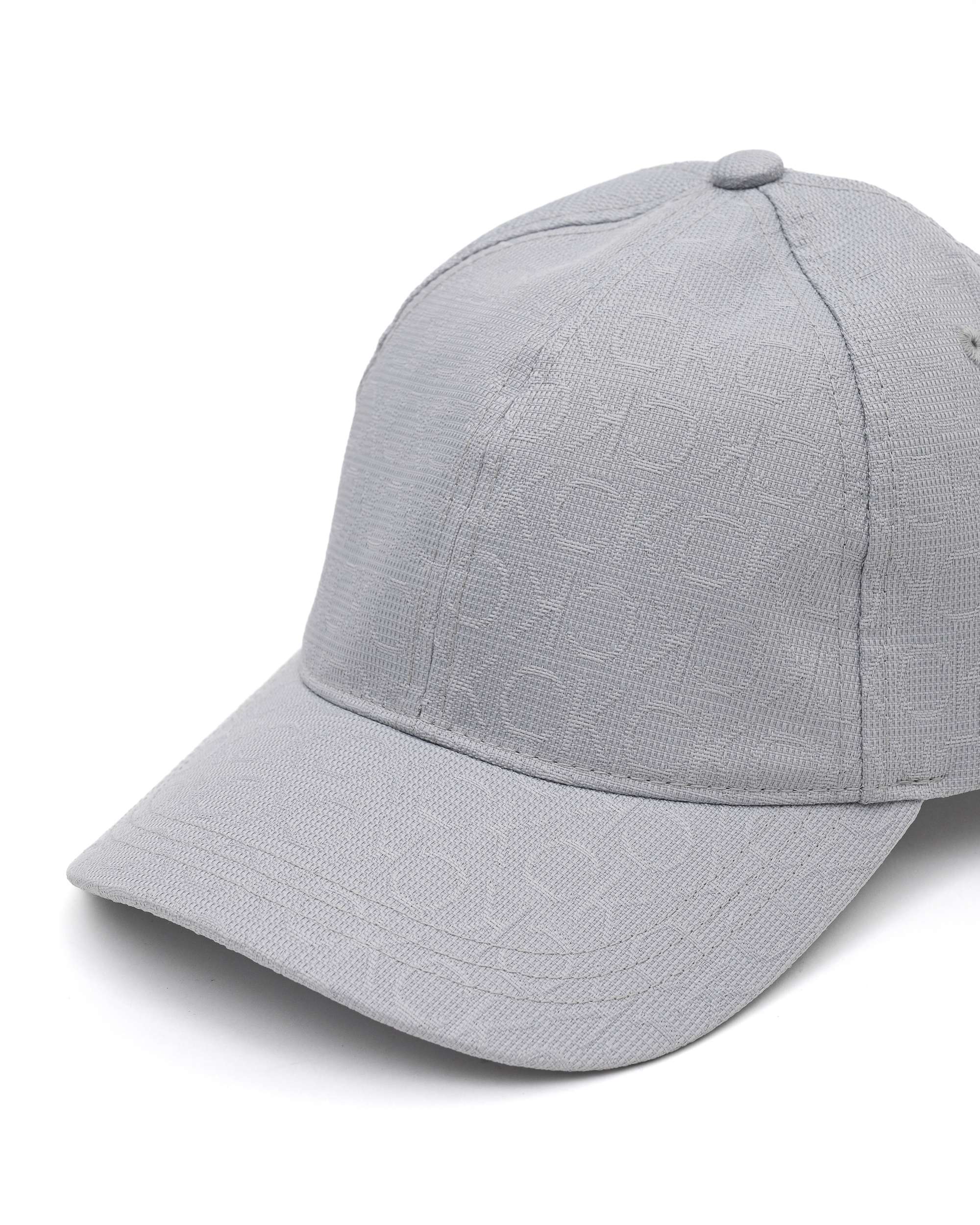 Calvin Klein Womens Hat K60K612871PDE