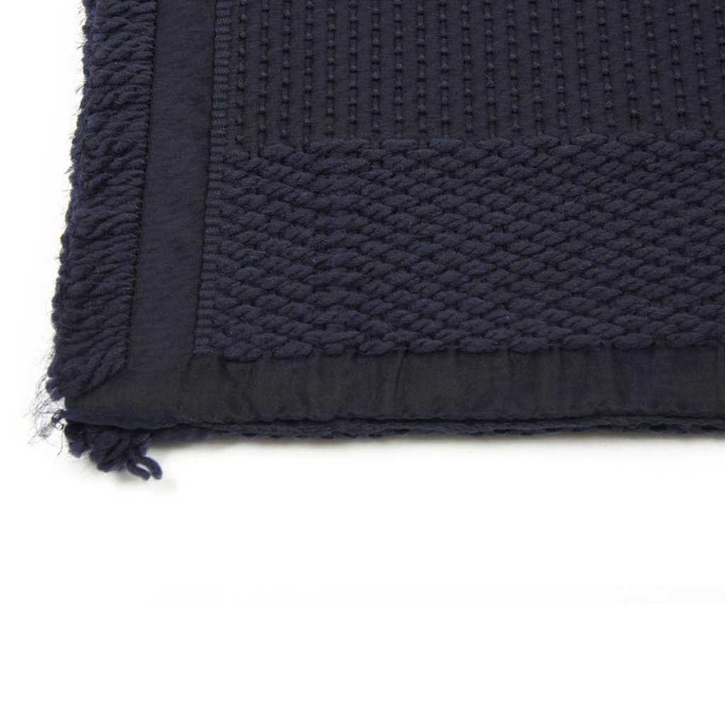 Armani Collezioni Sciarpa Donna 695004 4A332 00035
