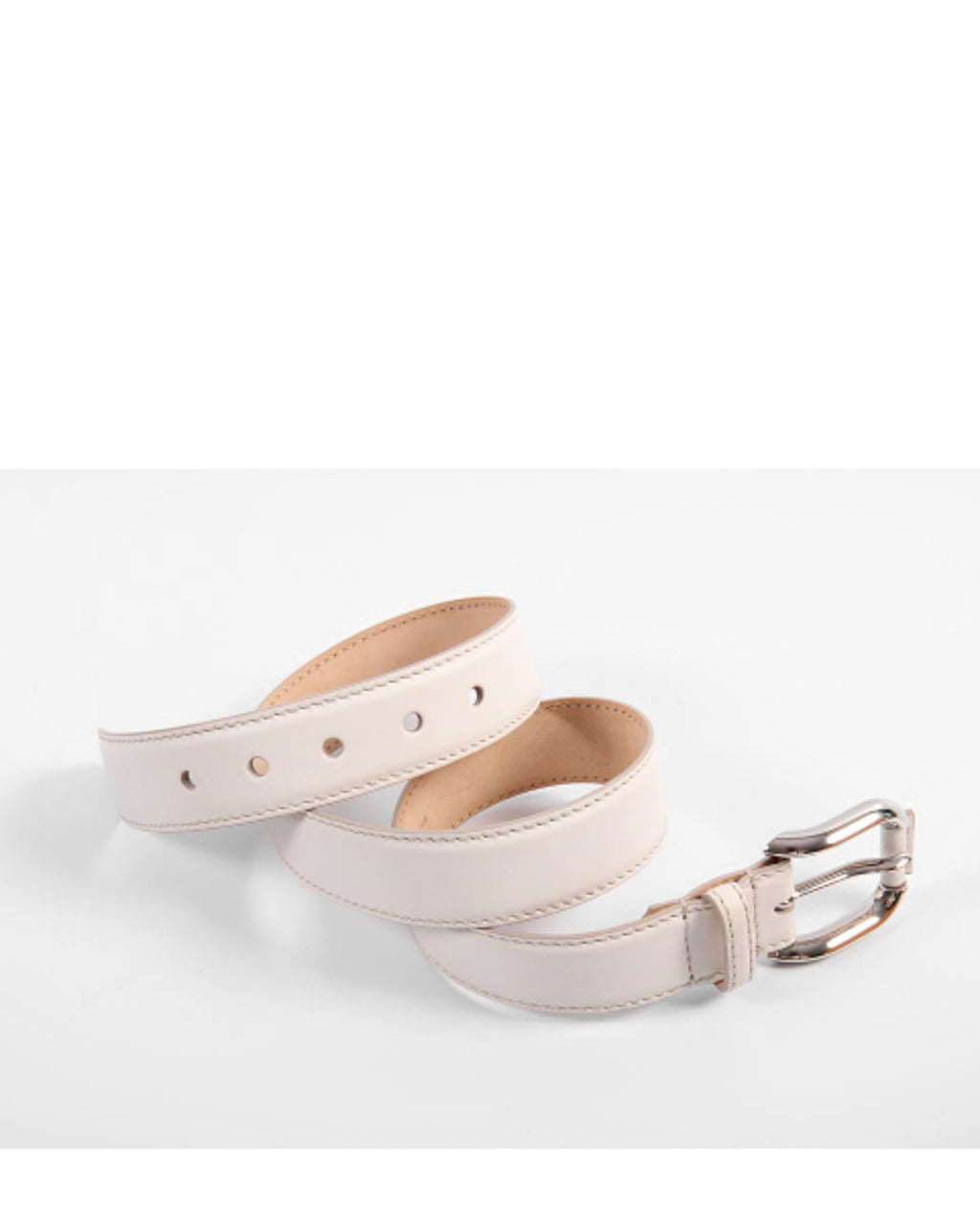 Cintura da donna Tod's XCWCPK00100PERB001