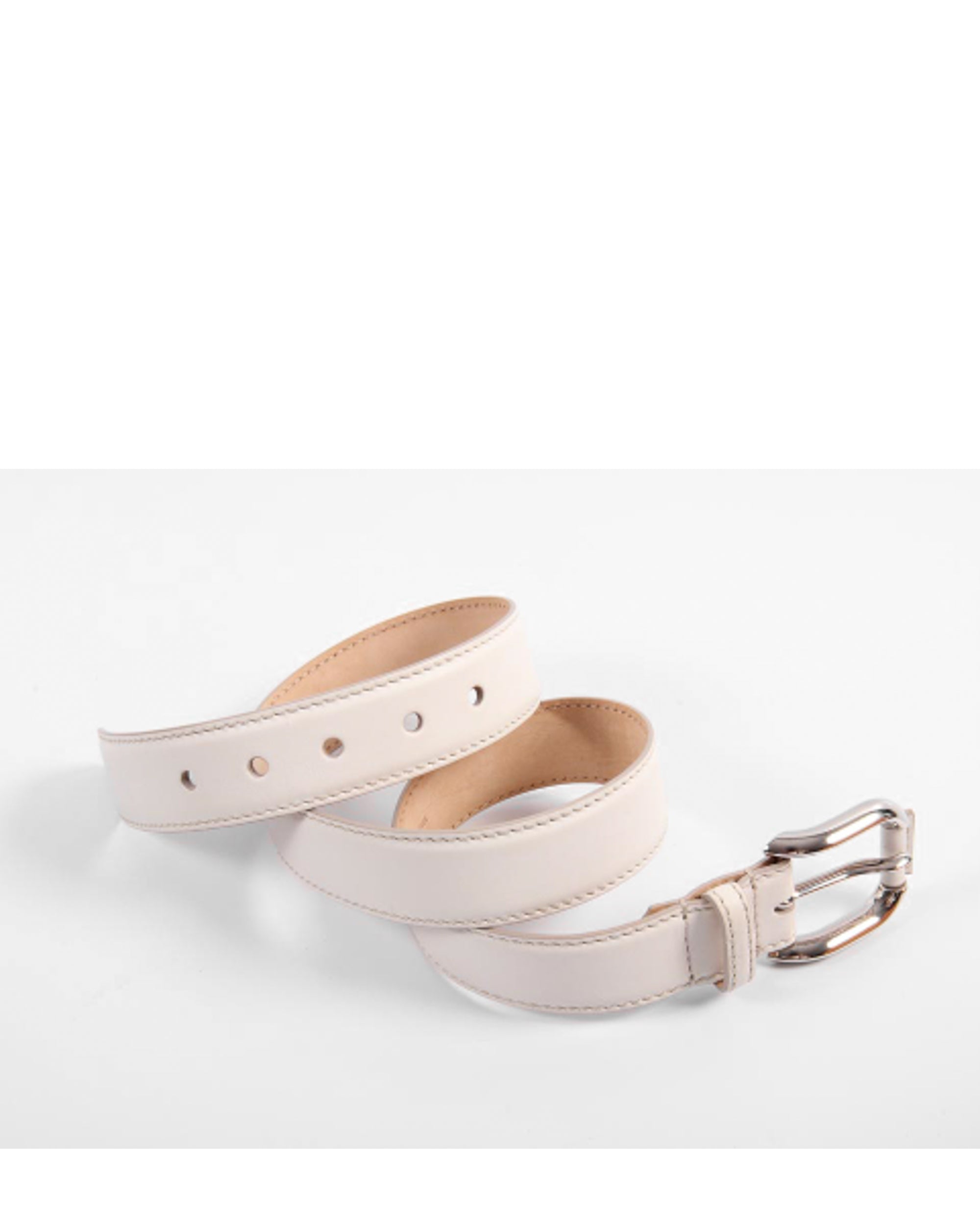 Cintura da donna Tod's XCWCPK00100PERB001