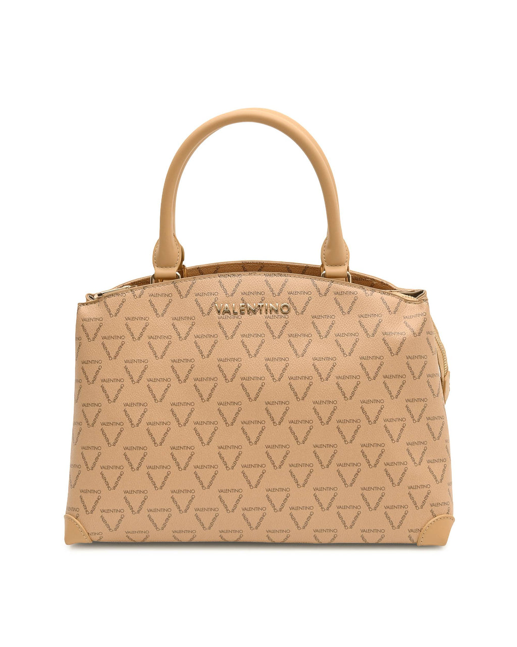Valentino Womens Handbag VBS8GT05 E87