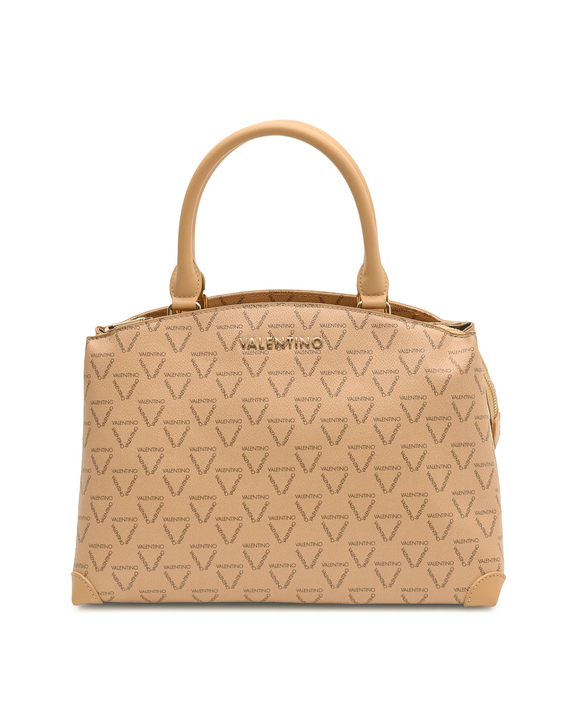Valentino Womens Handbag VBS8GT05 E87