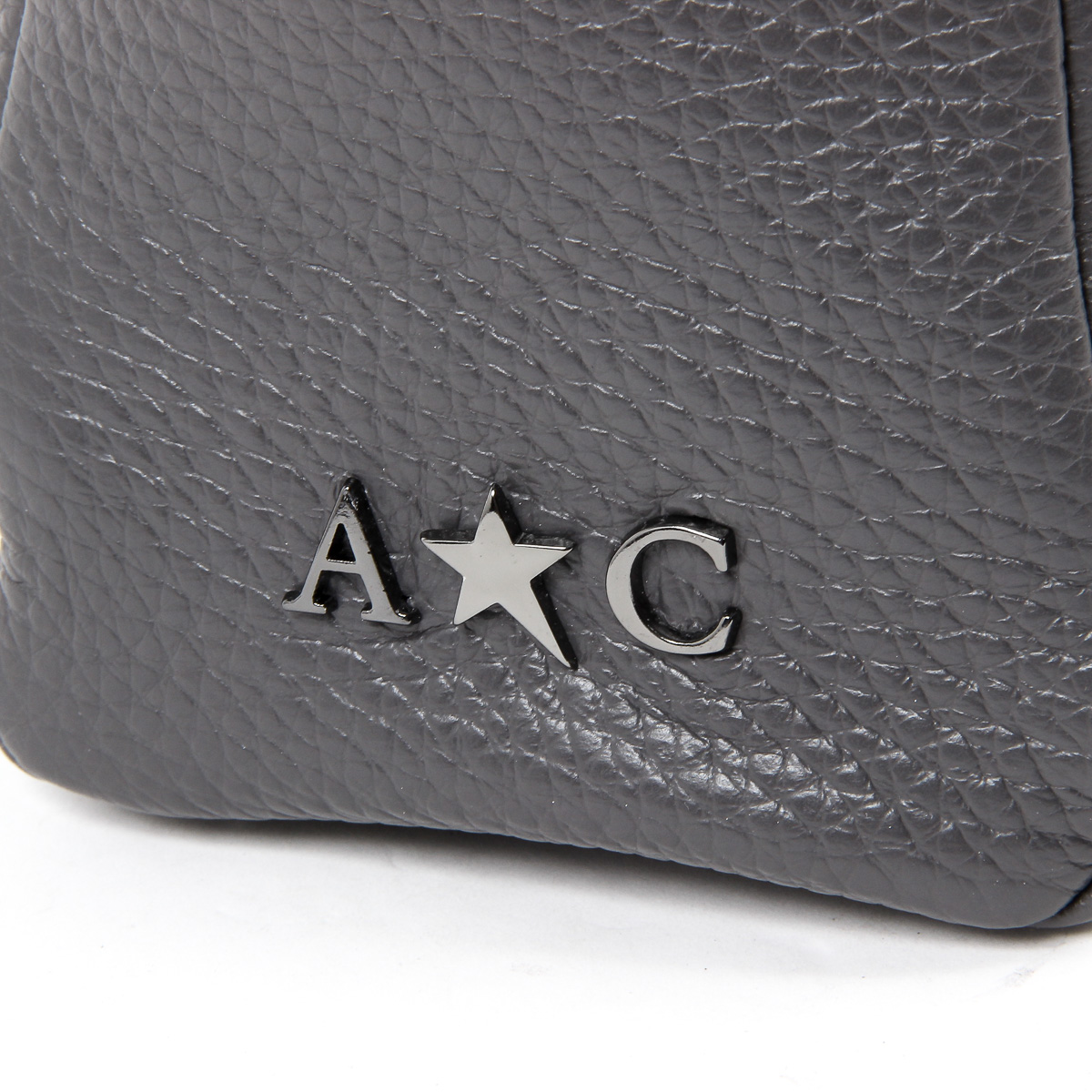 Borsa a mano da donna Andrew Charles Multicolore ZELDA