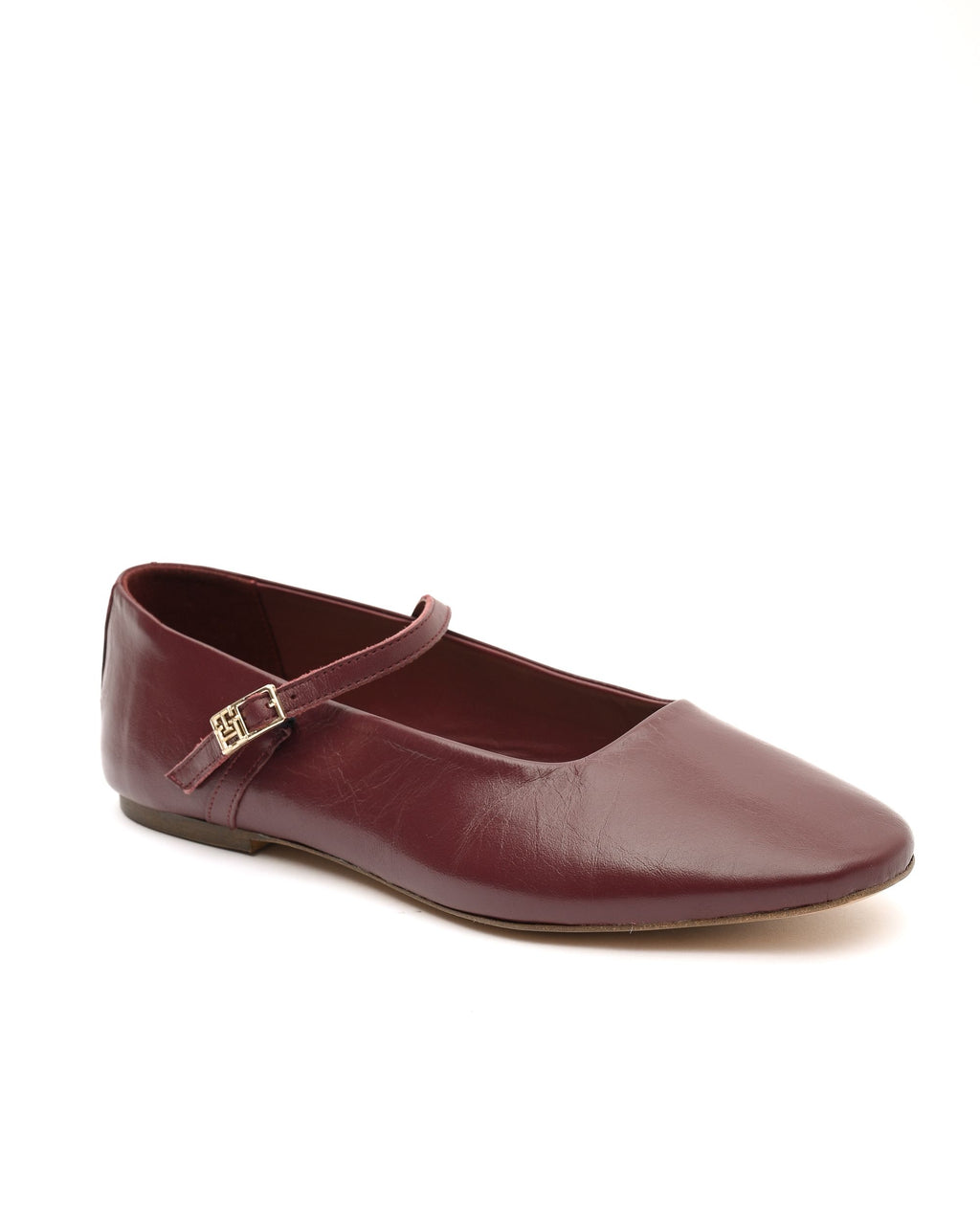 Tommy Hilfiger Ballerina da donna FW0FW08294VLP