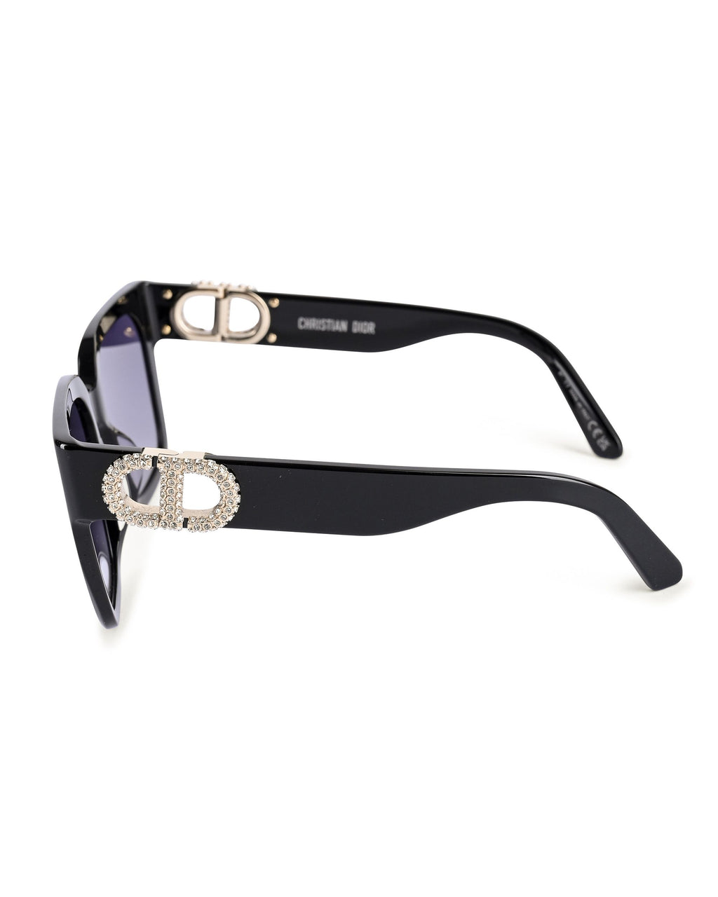 Occhiali da sole Christian Dior 30MONTAIGNE S11I 12A1