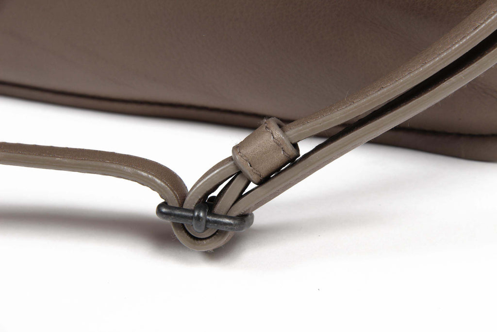 Borsa da uomo Bottega Veneta 734809531 905 999