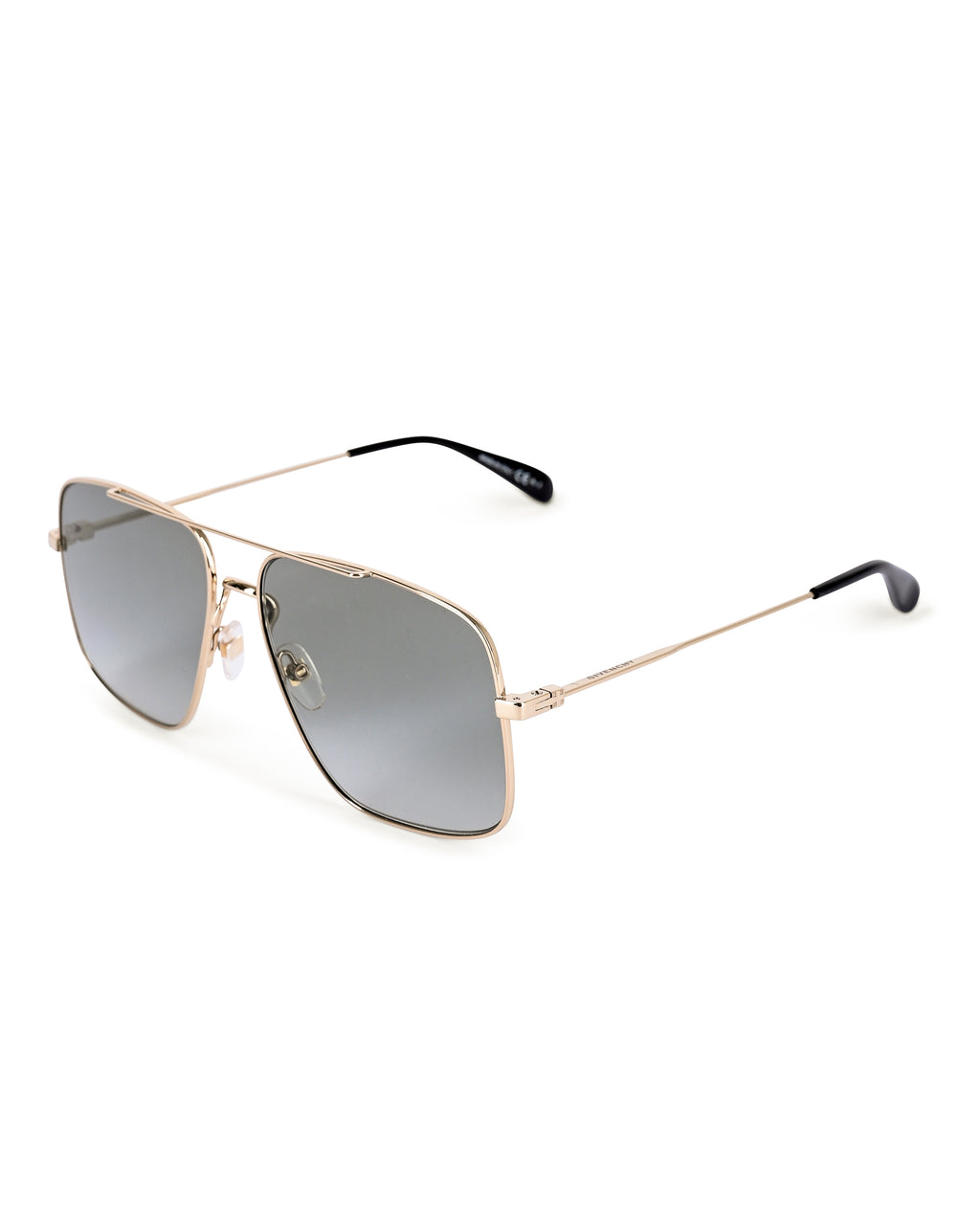 Occhiali da sole Givenchy GV 7119 S J5G9O