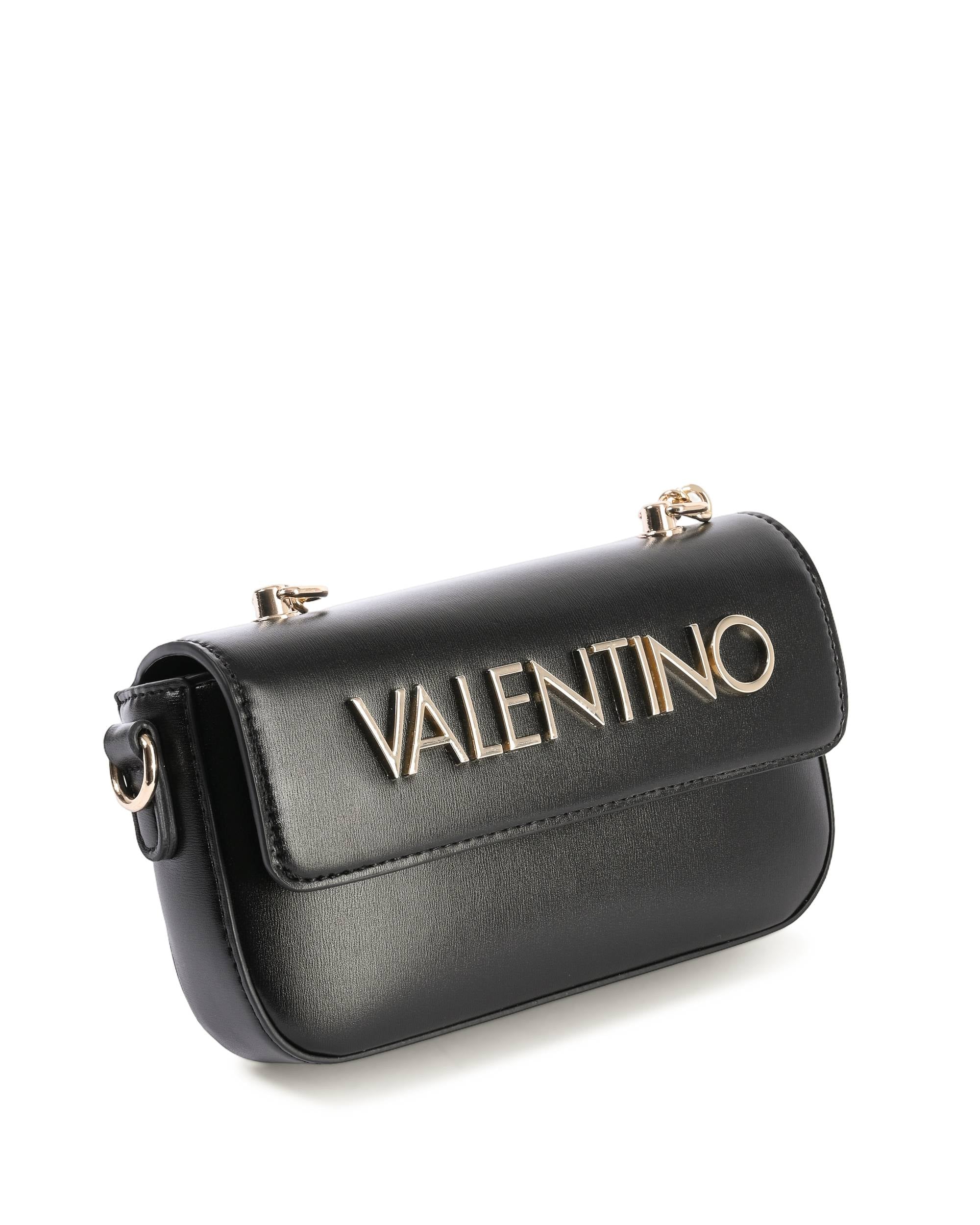 Borsa a tracolla da donna Valentino VBS8H309 001