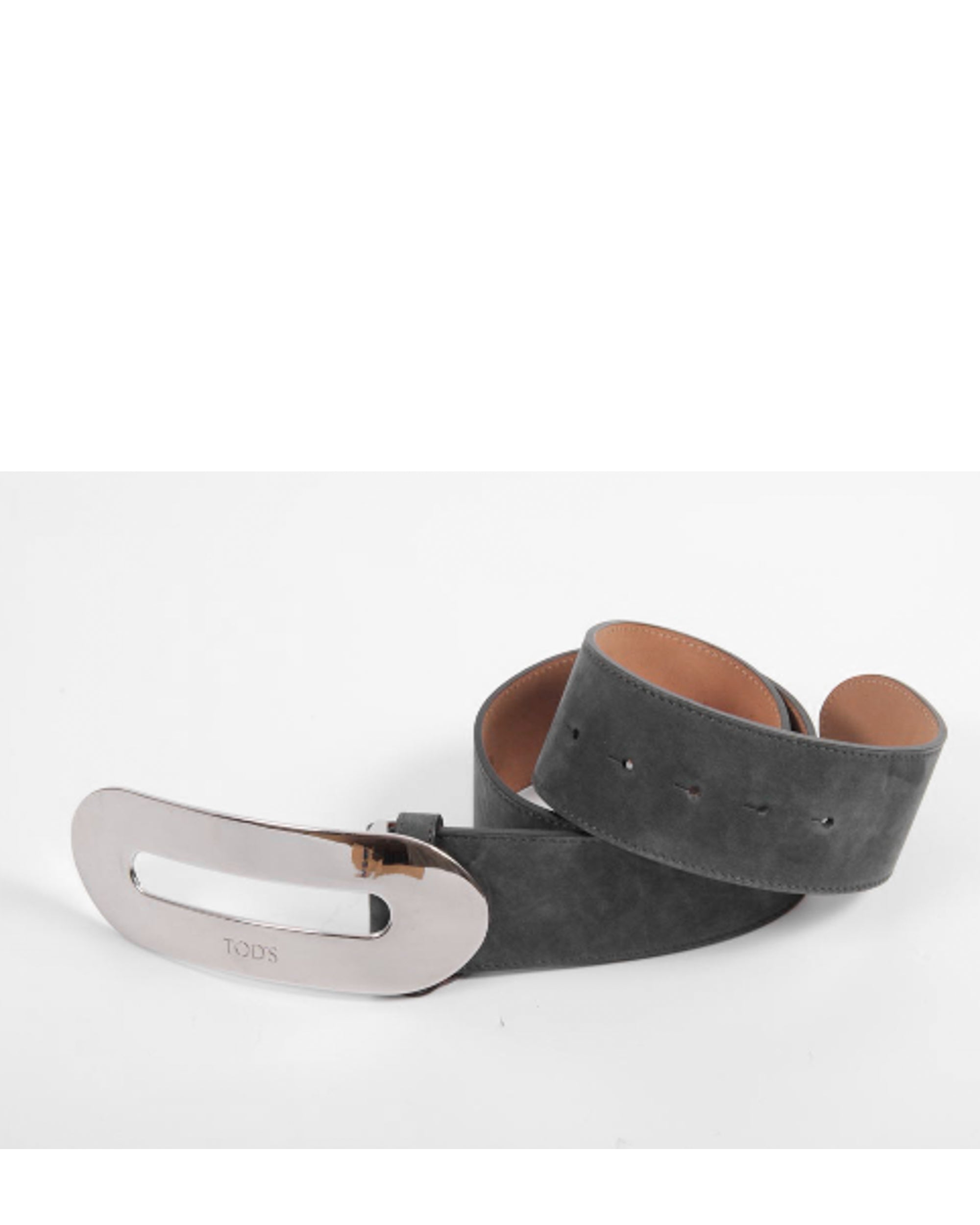 Cintura da donna Tod's XCWCPG60100ZP0B602
