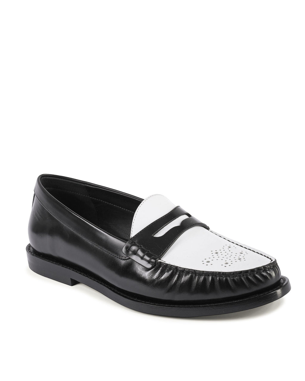 Scarpe da uomo Celine 361083602C 38AB
