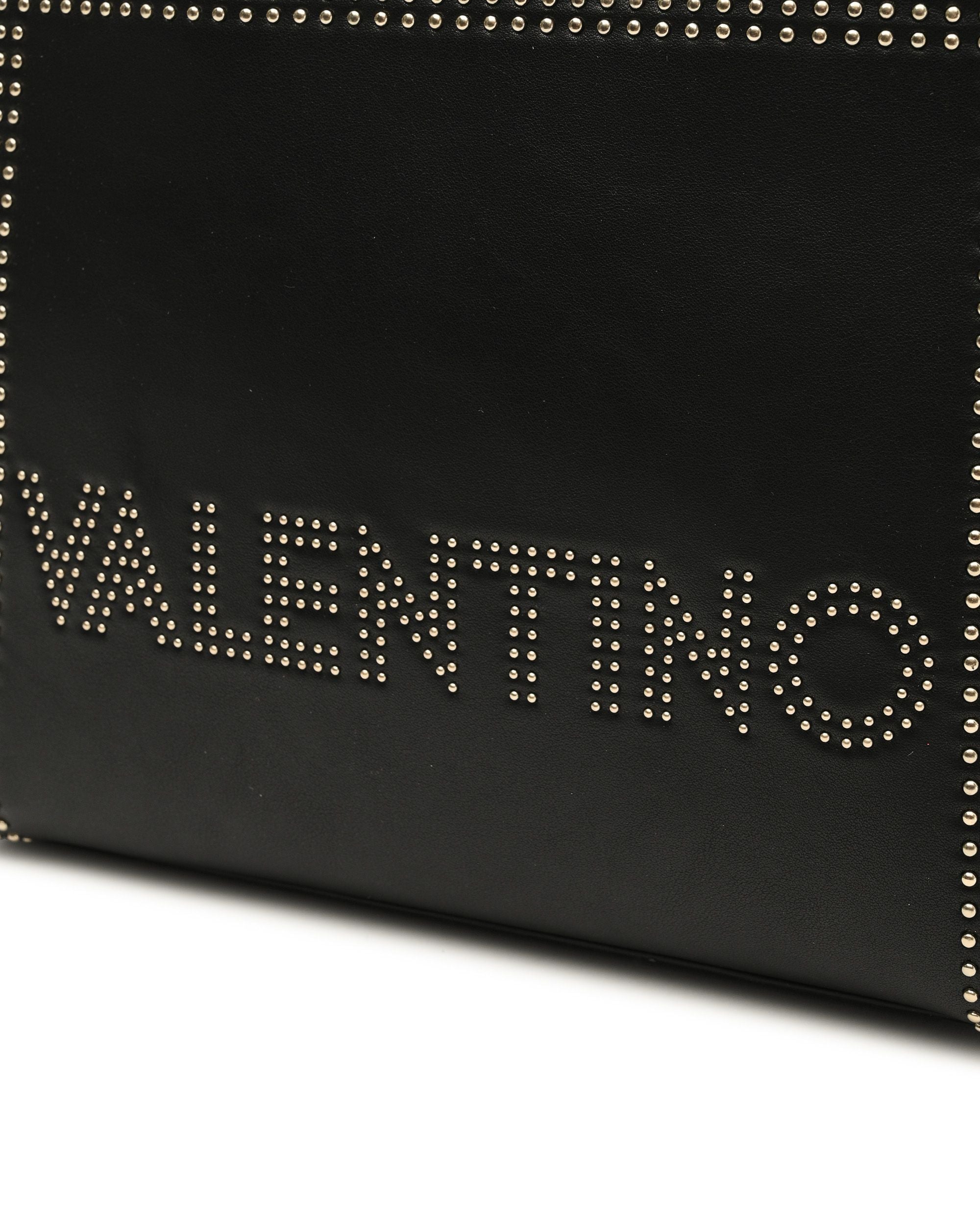 Valentino Womens Handbag VBS8AI04 001