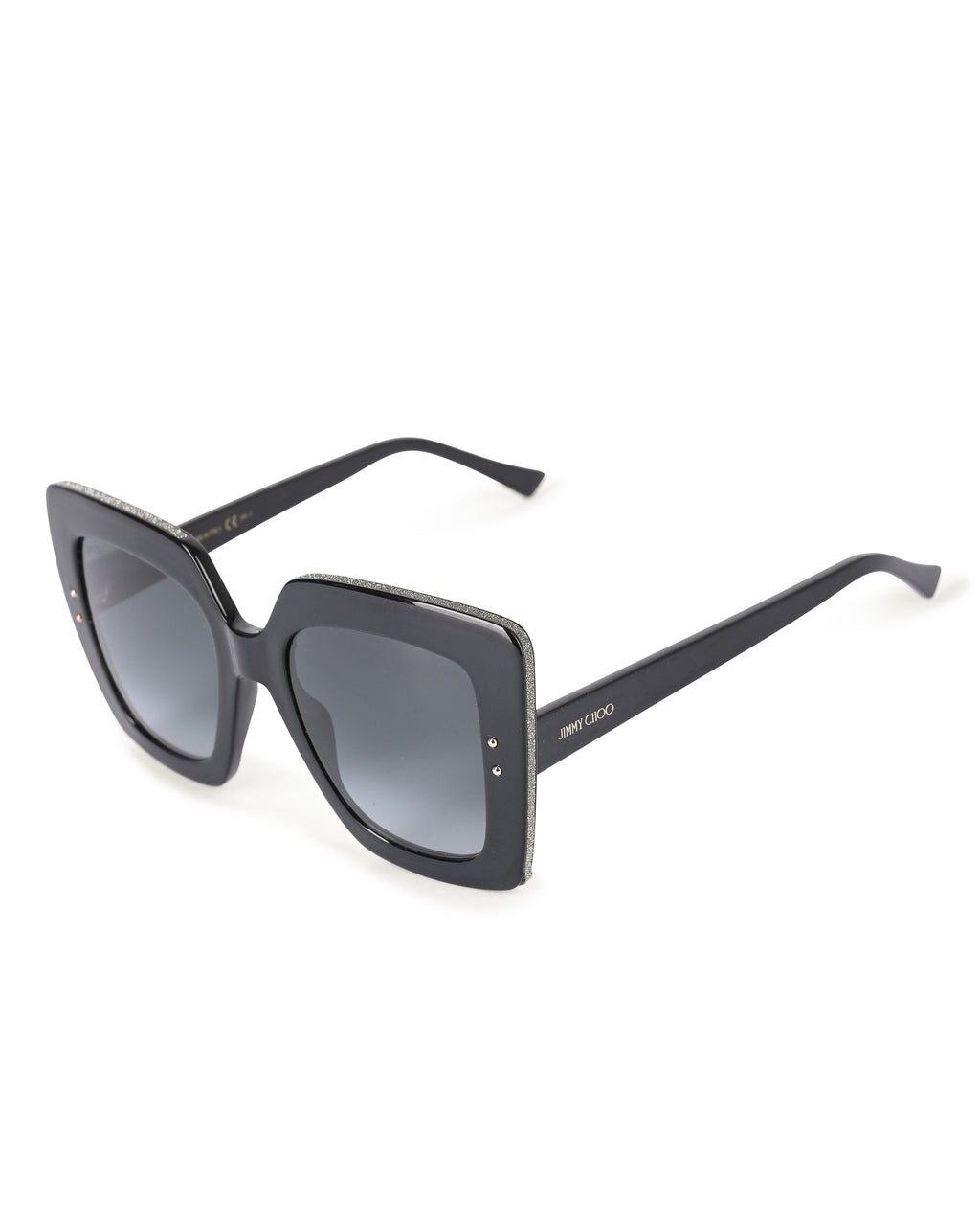 Occhiali da sole Jimmy Choo AURI GS 8079O