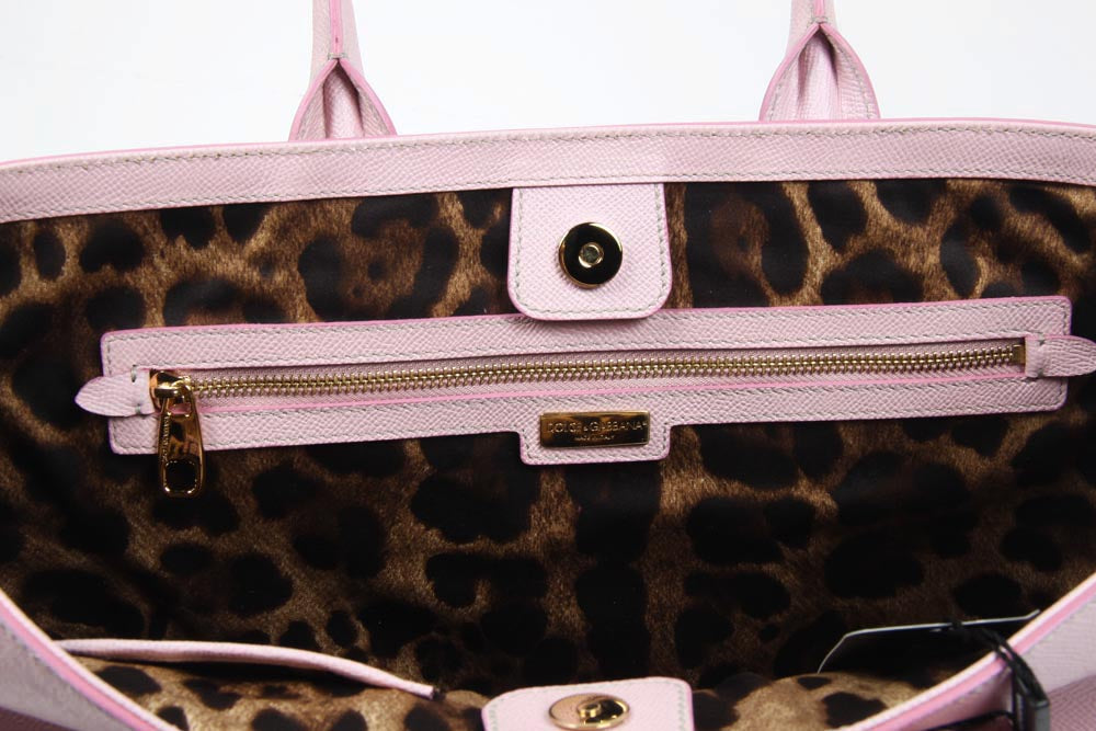 Borsa Dolce & Gabbana BB4454 A1001 80400