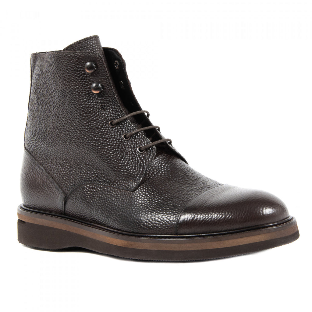 Stivaletto Call Boss