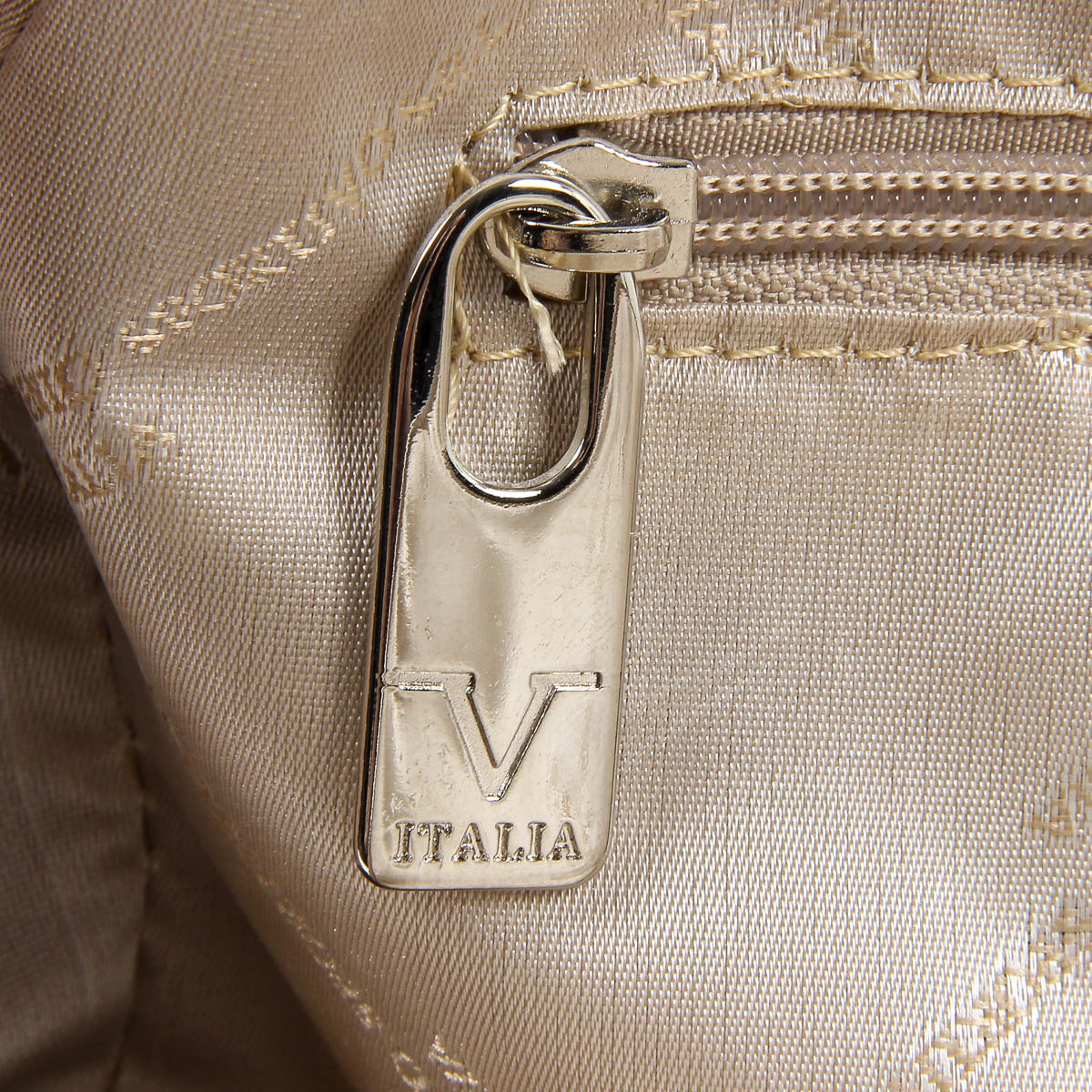 Zaino da donna V 1969 Italia