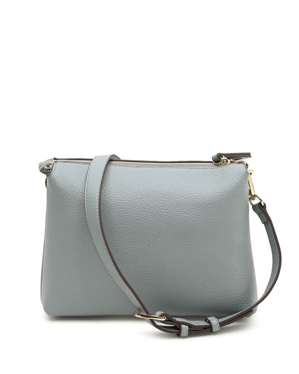 Valentino Womens Shoulder Bag VBS8YA42 065