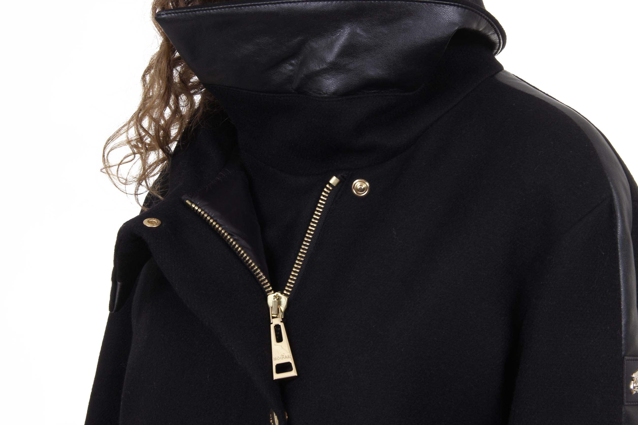 Giacca da donna Hogan HXW03310060HAPB999