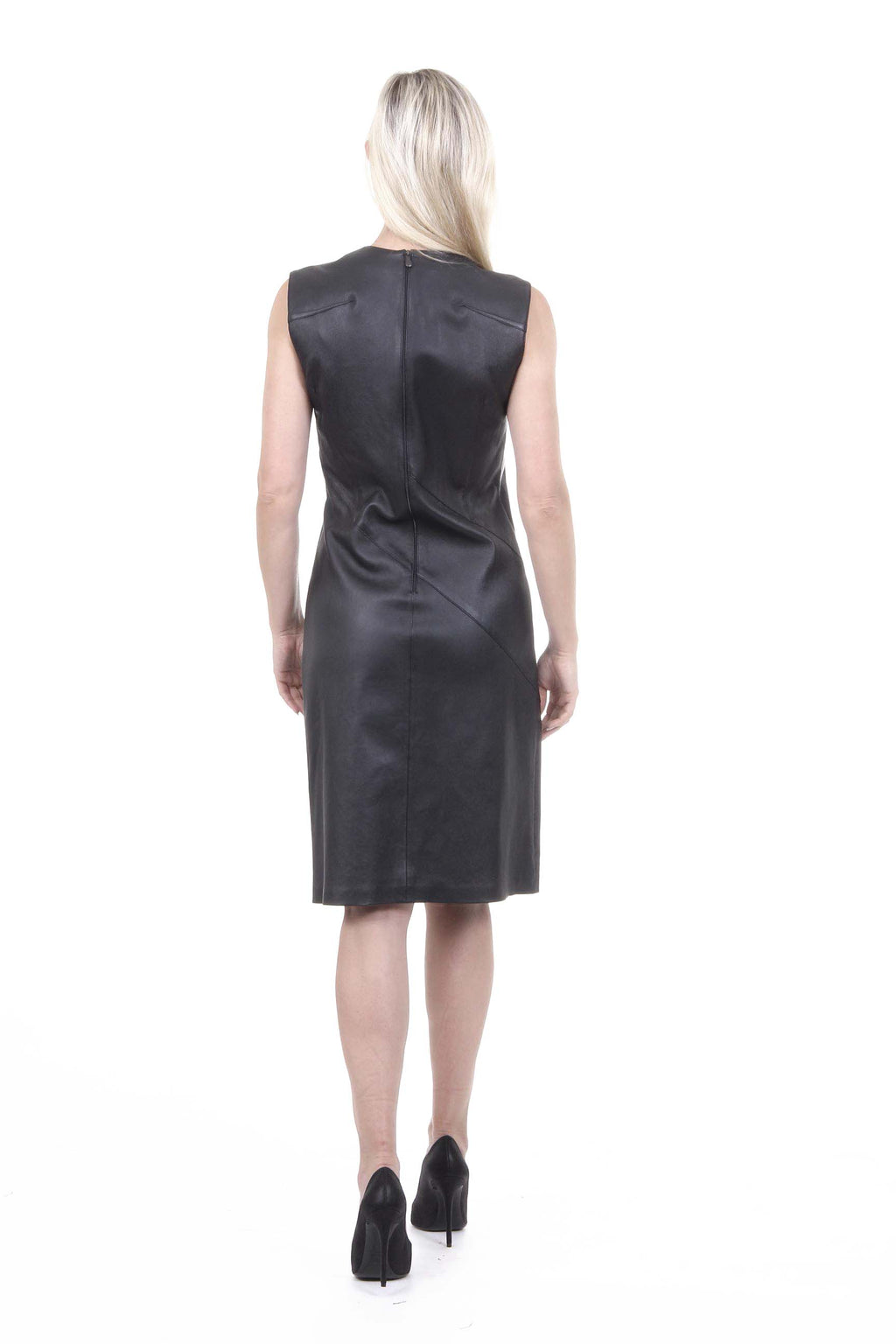Bottega Veneta Abito da donna 387878 VZKE0 4030