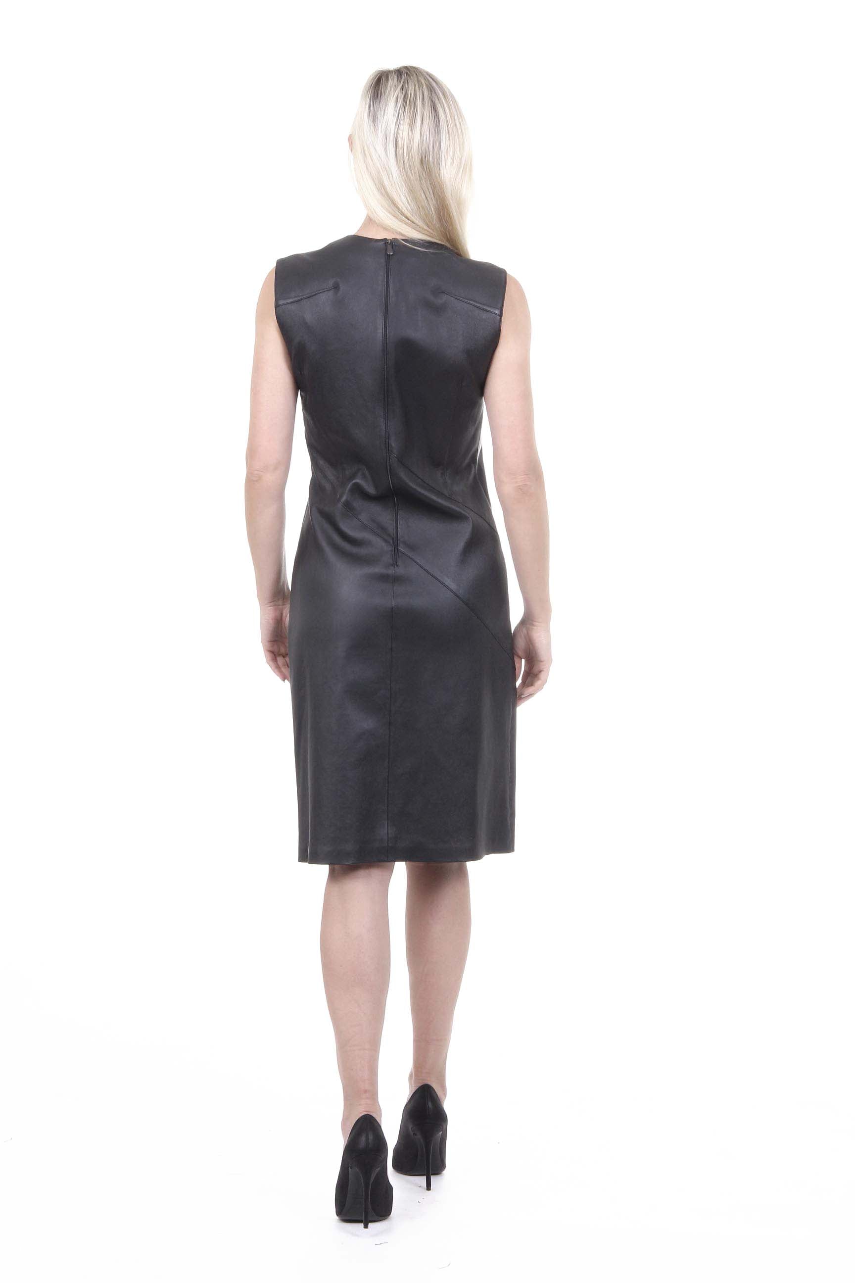 Bottega Veneta Abito da donna 387878 VZKE0 4030