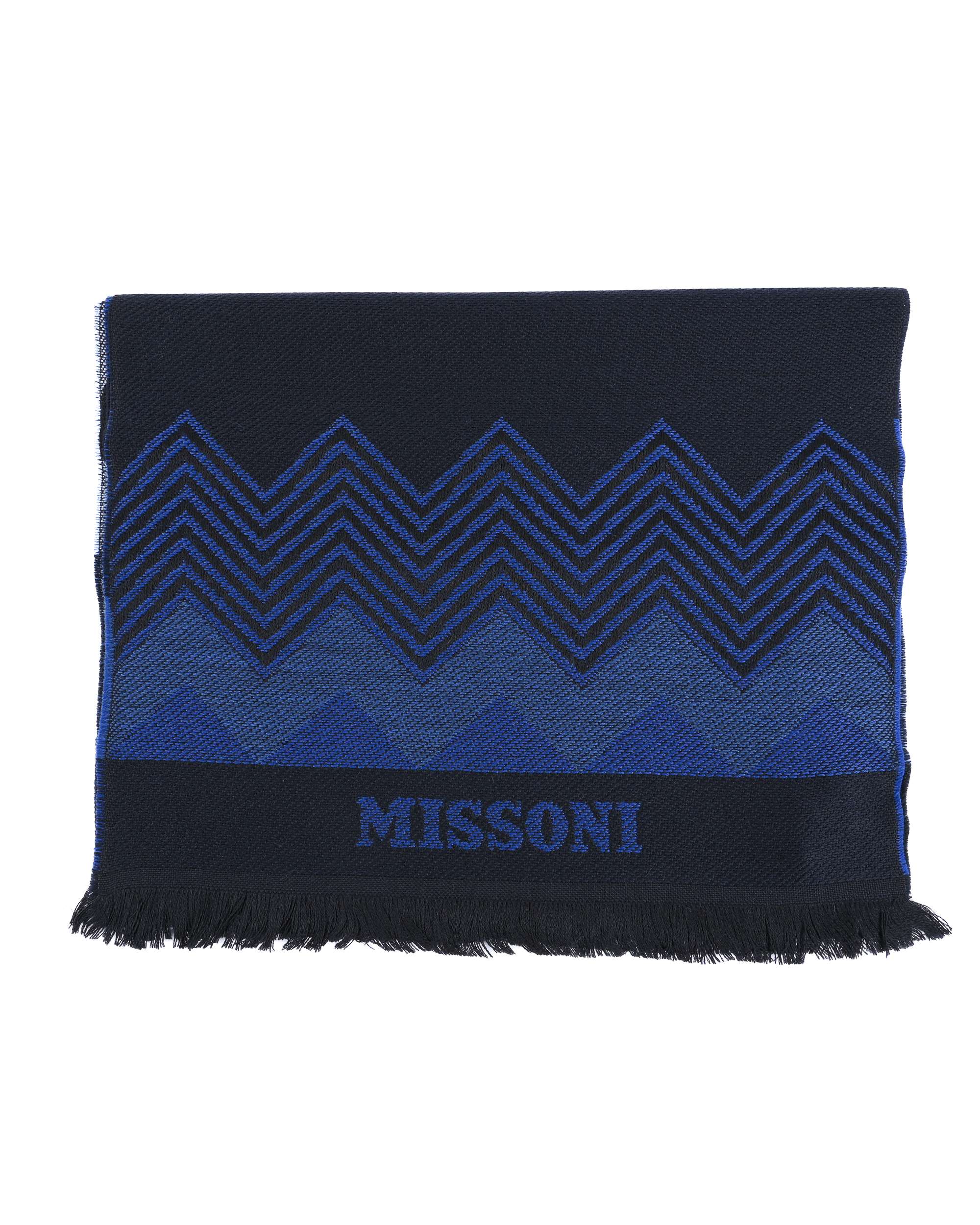 Sciarpa da donna Missoni SC31WOP09450003