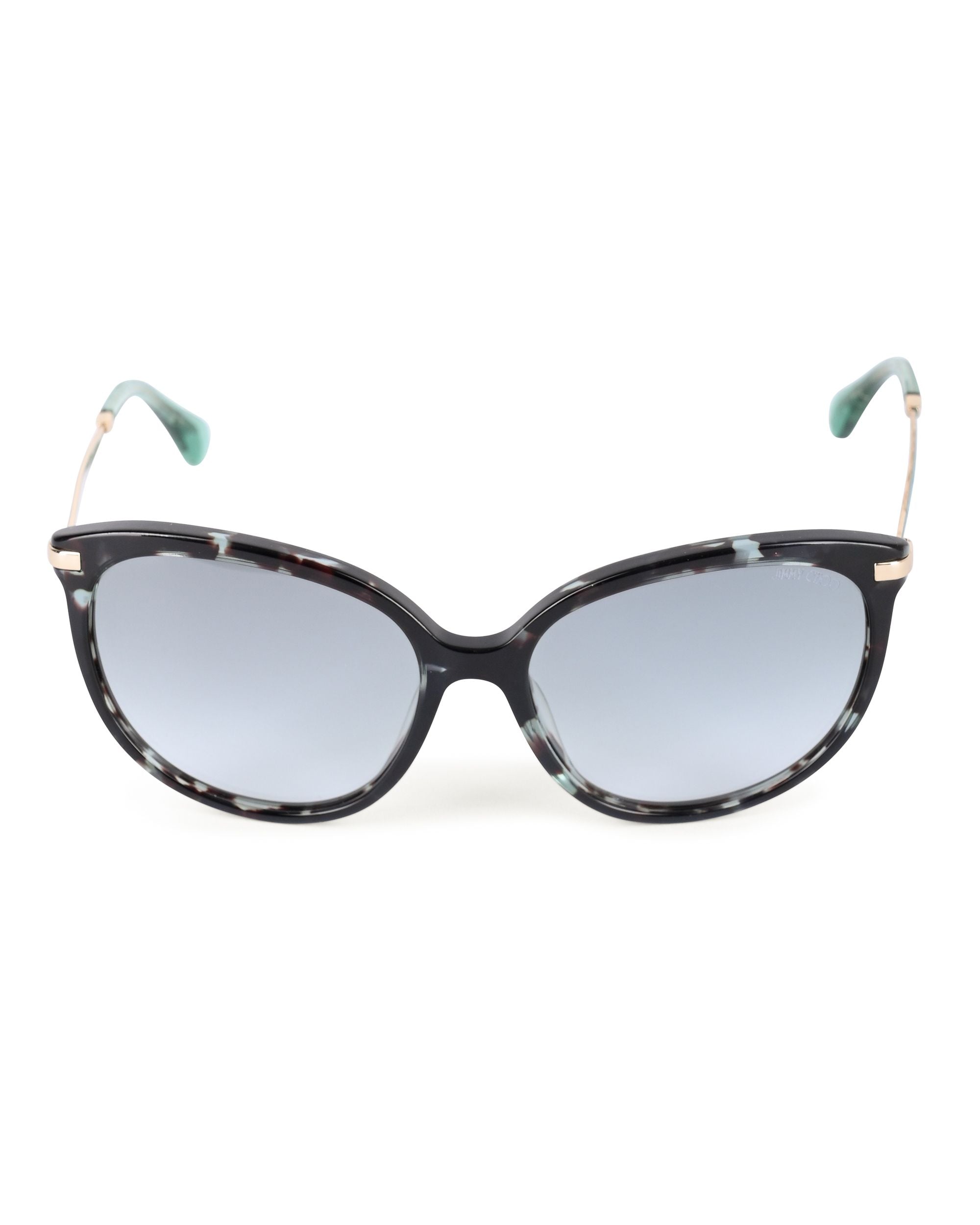 Occhiali da sole Jimmy Choo IVE S 7VLJJ