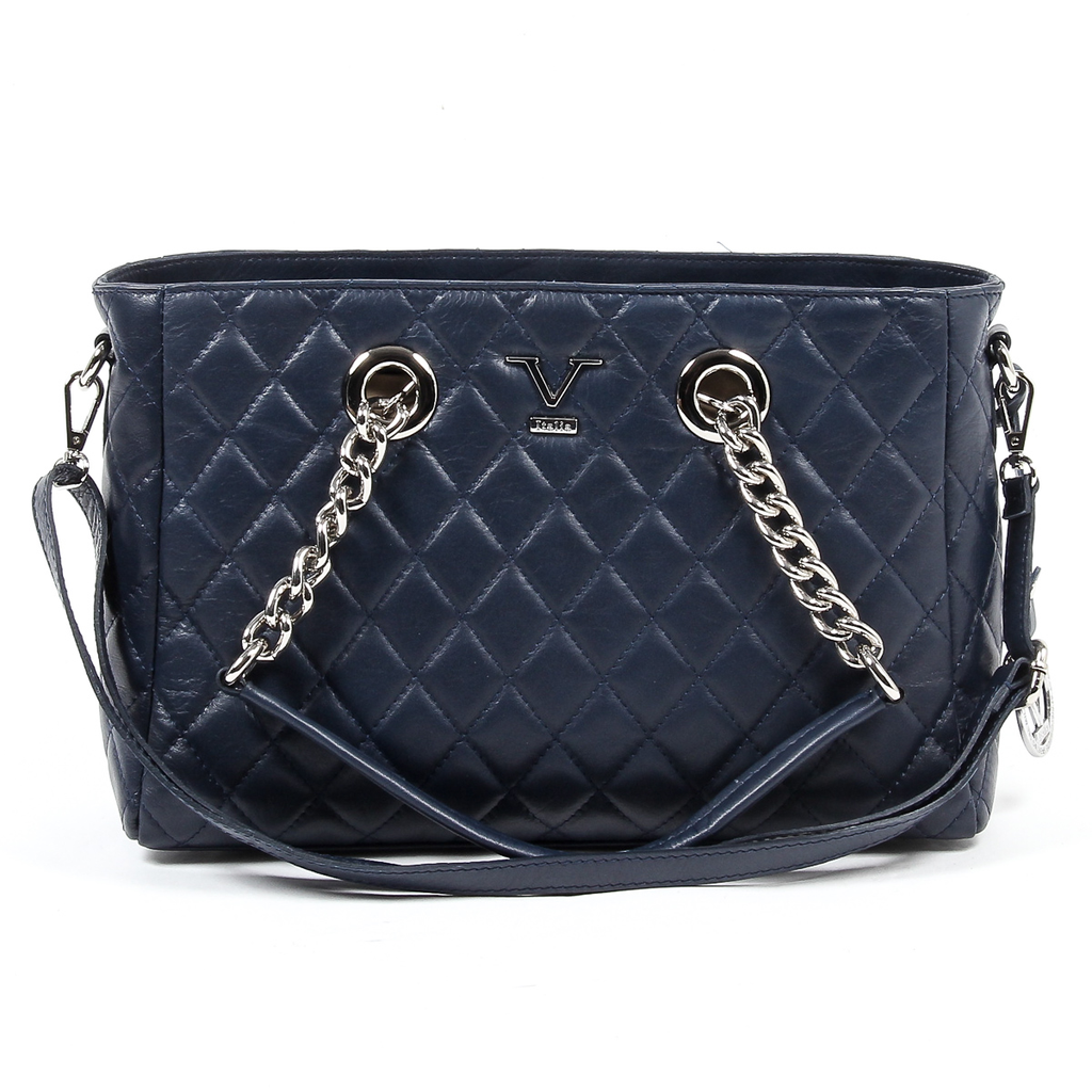 Borsa da donna V 1969 Italia