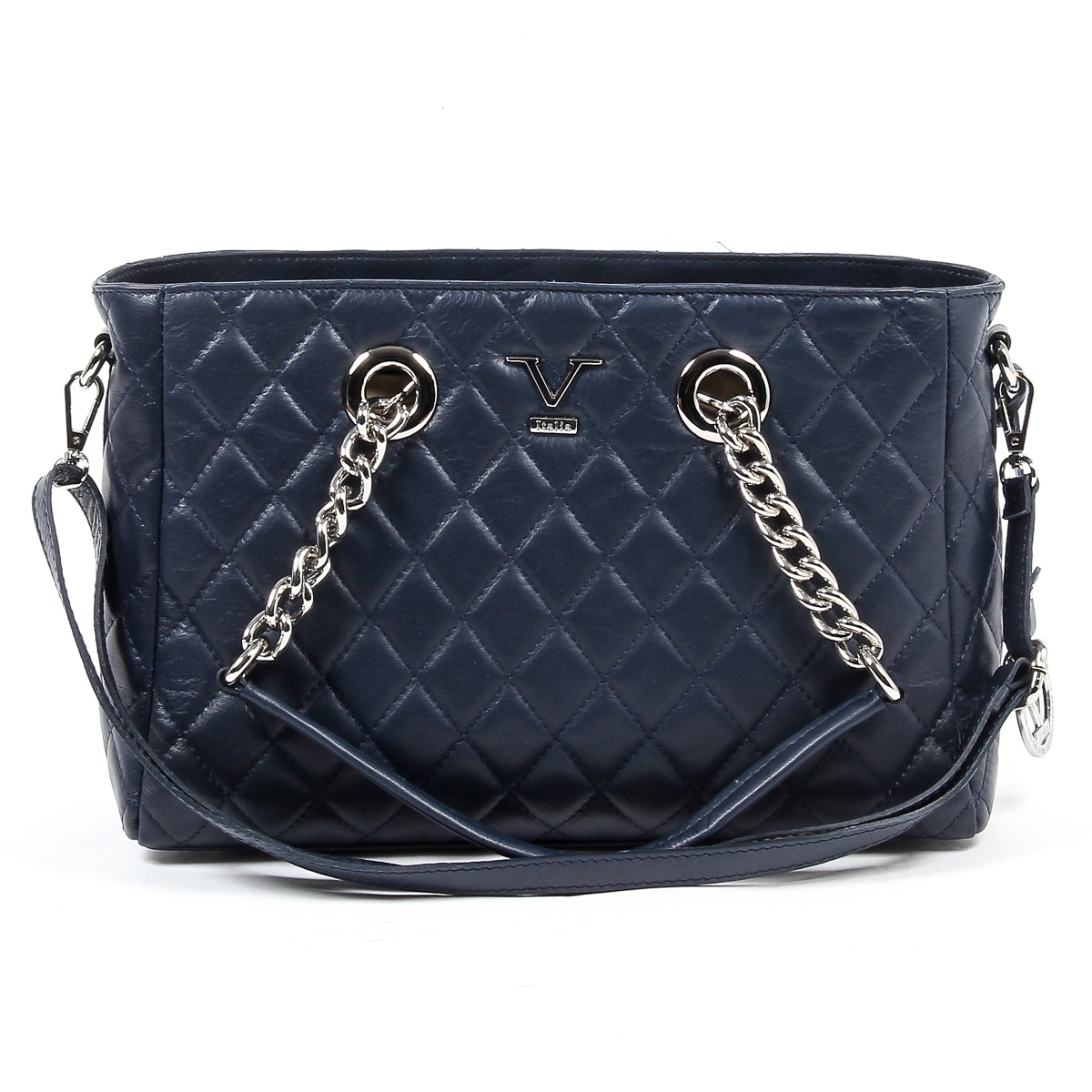 Borsa da donna V 1969 Italia