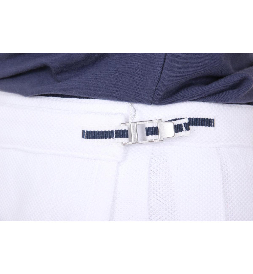 Gonna da donna Fred Perry 31102217 9100