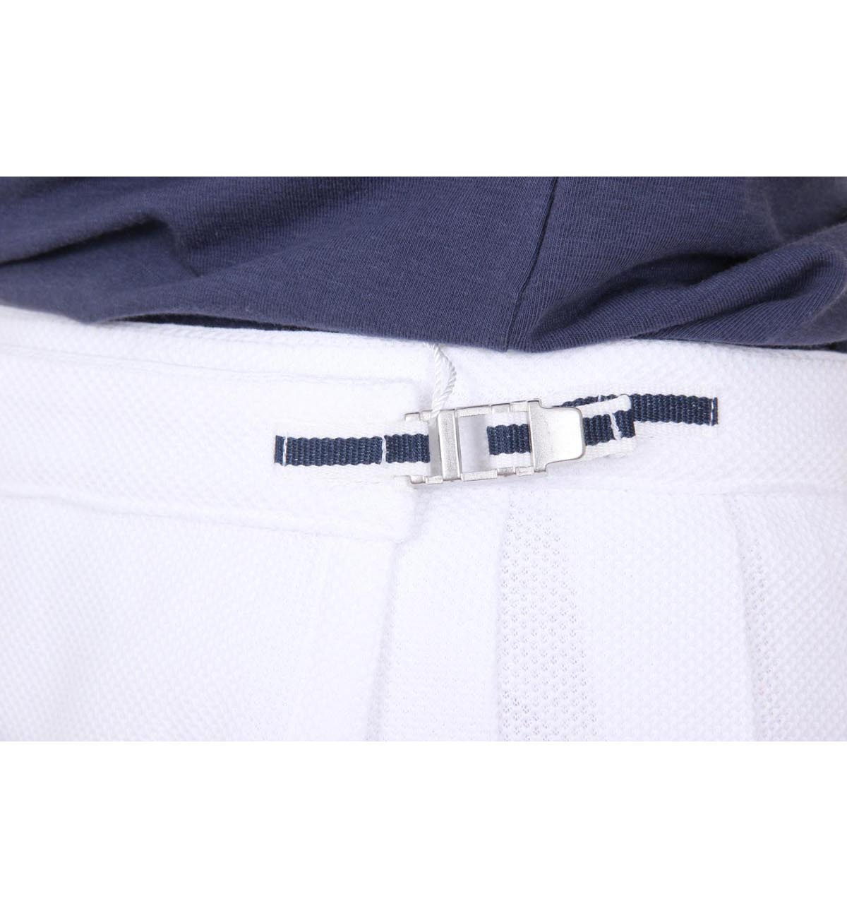 Gonna da donna Fred Perry 31102217 9100