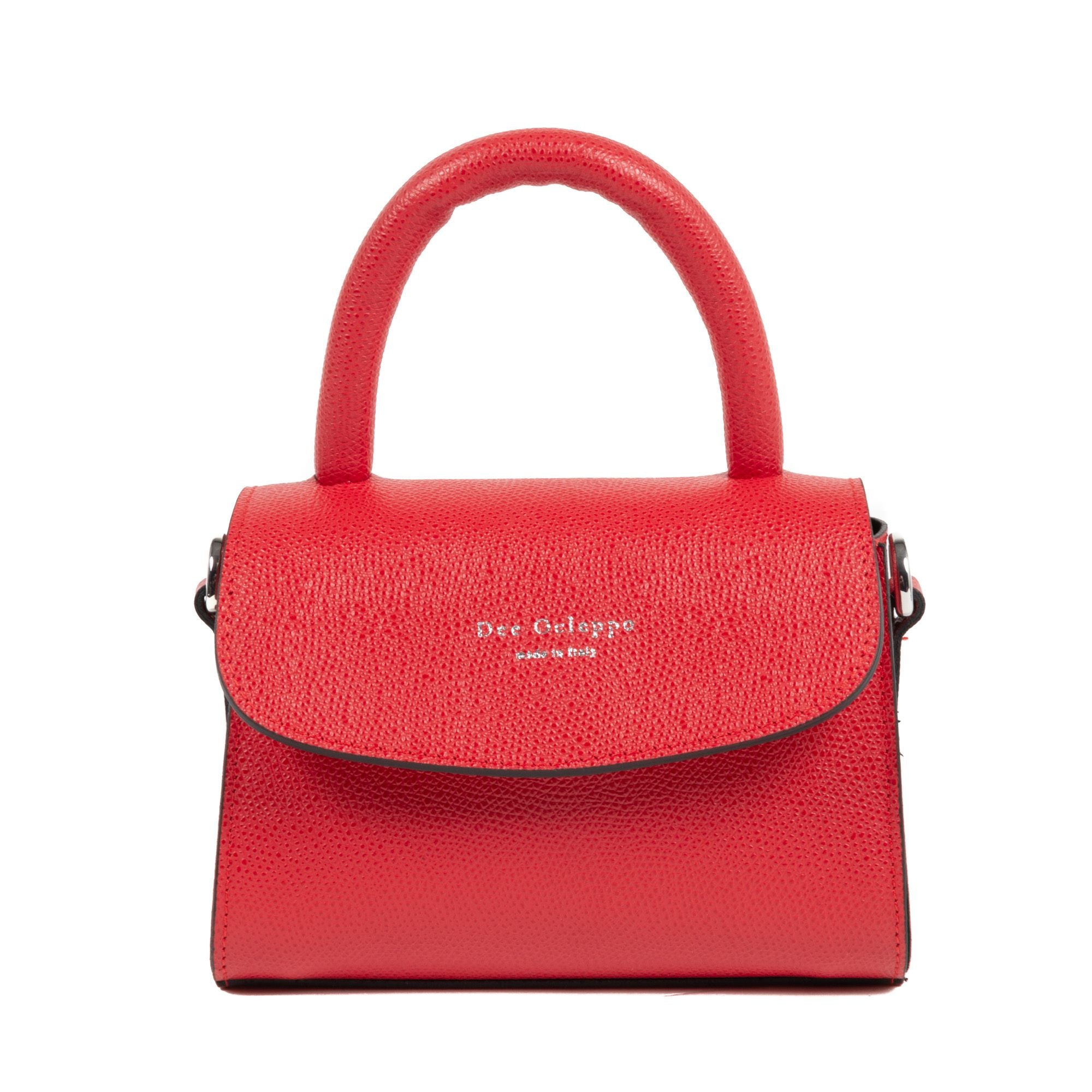 Mini borsa