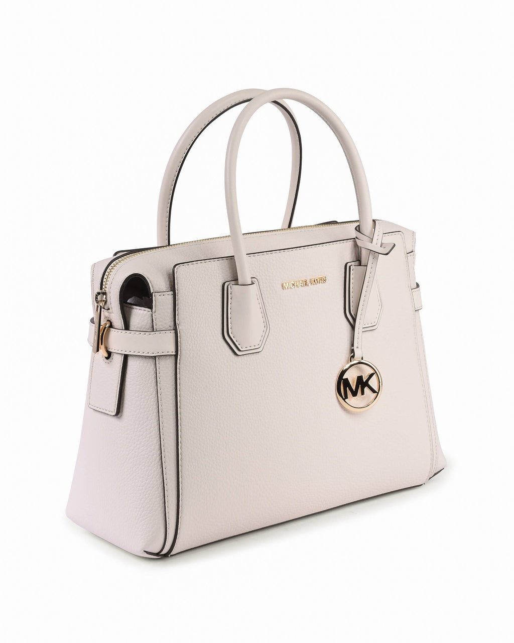 Borse da donna Michael Kors 35S4GM9S6L_LT CREMA