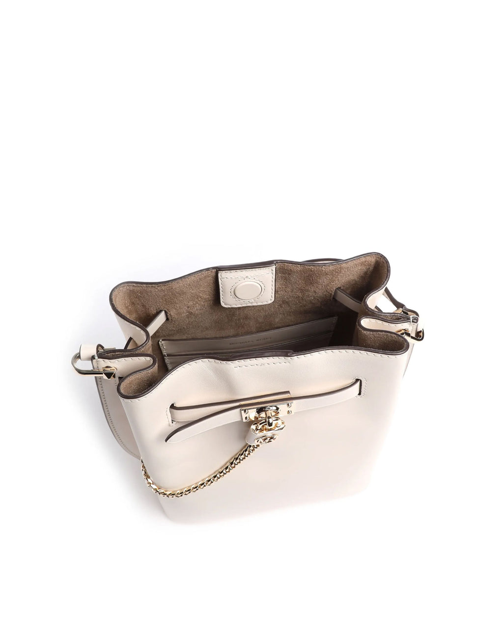 Michael Kors Borsa a tracolla da donna Md Ns Mgr 30S2L9HM6L-289