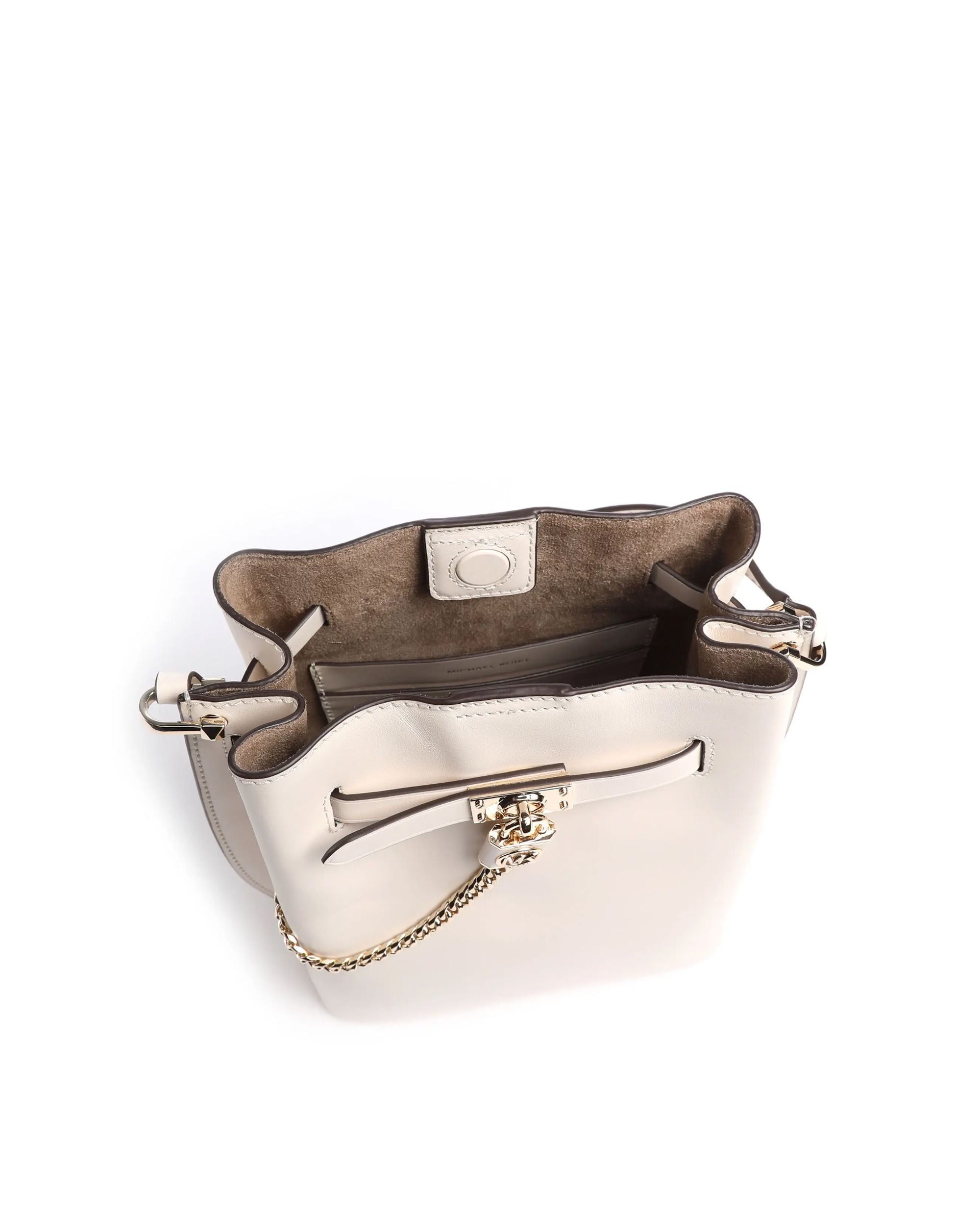Michael Kors Borsa a tracolla da donna Md Ns Mgr 30S2L9HM6L-289