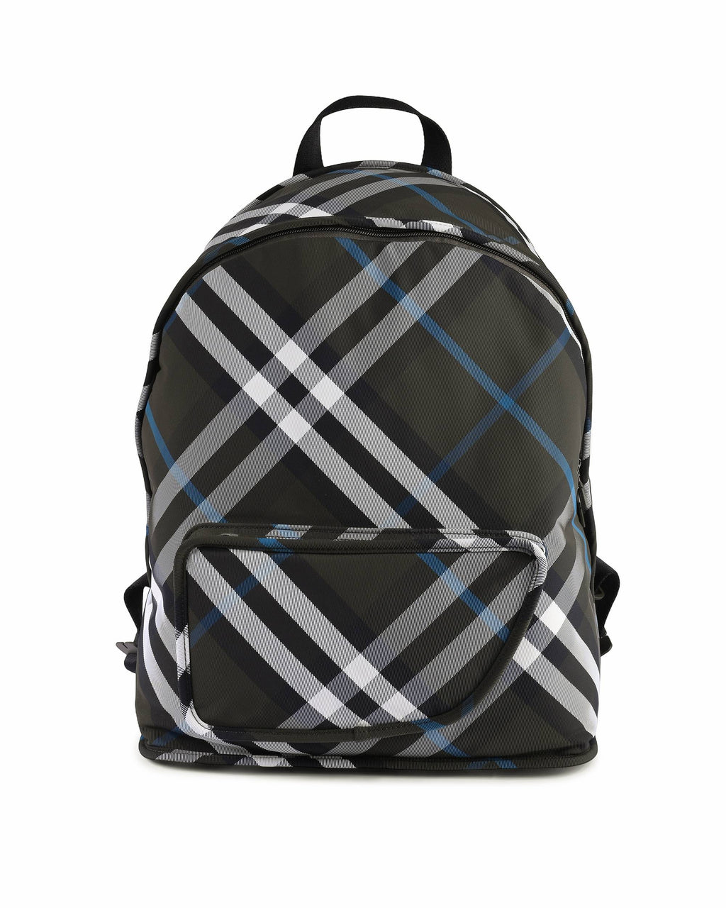 Borsa Burberry Uomo 8091897 C1170