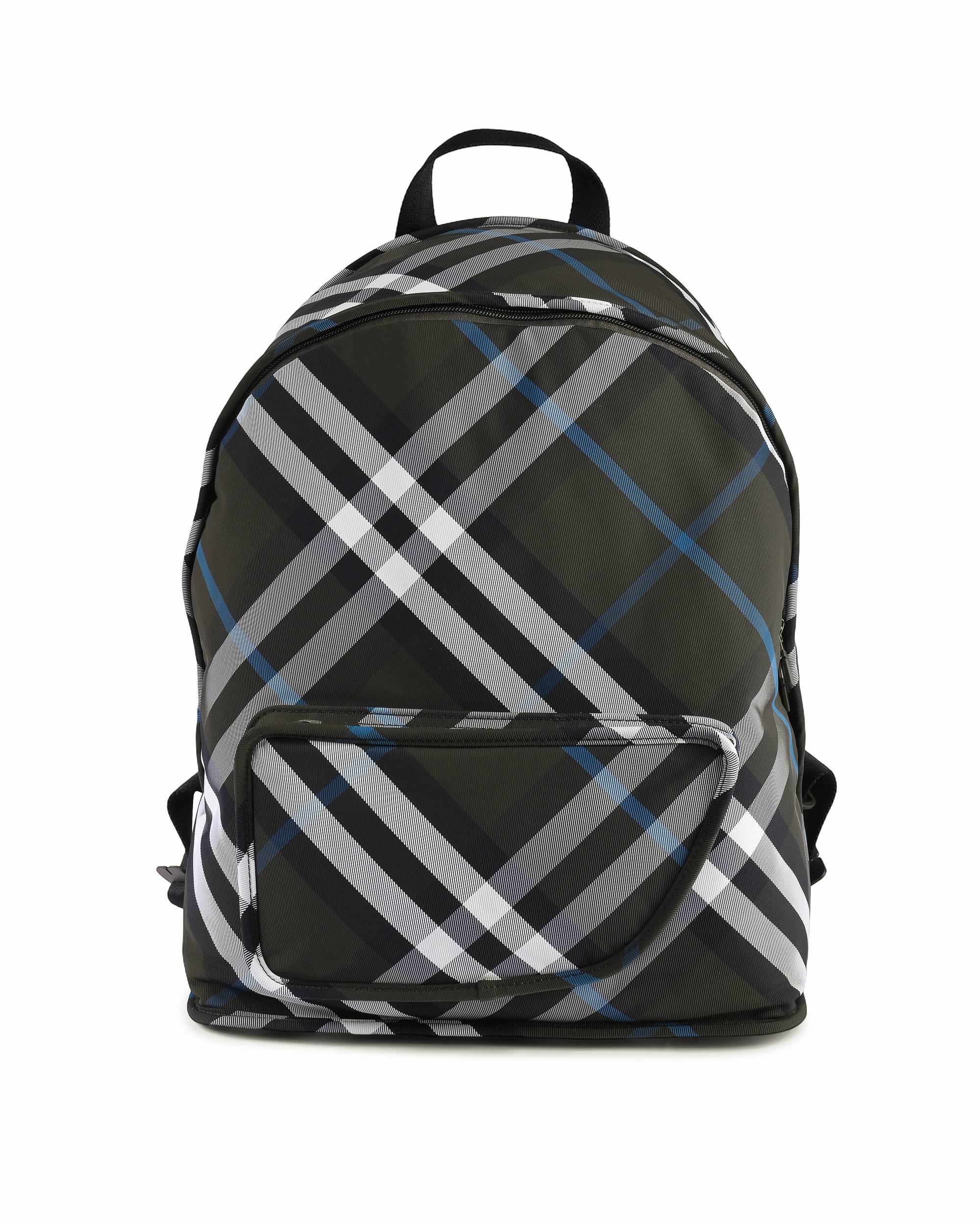 Borsa Burberry Uomo 8091897 C1170