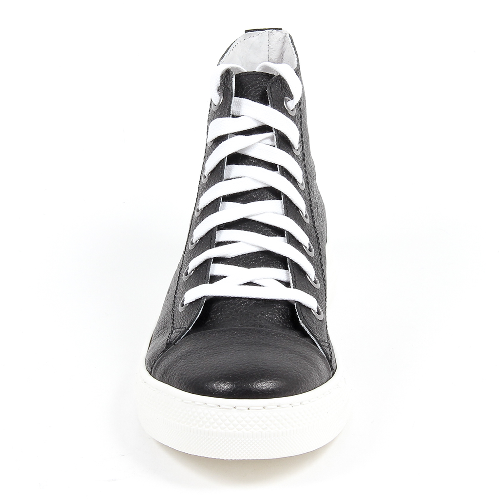 Sneaker alta da donna V 1969 Italia