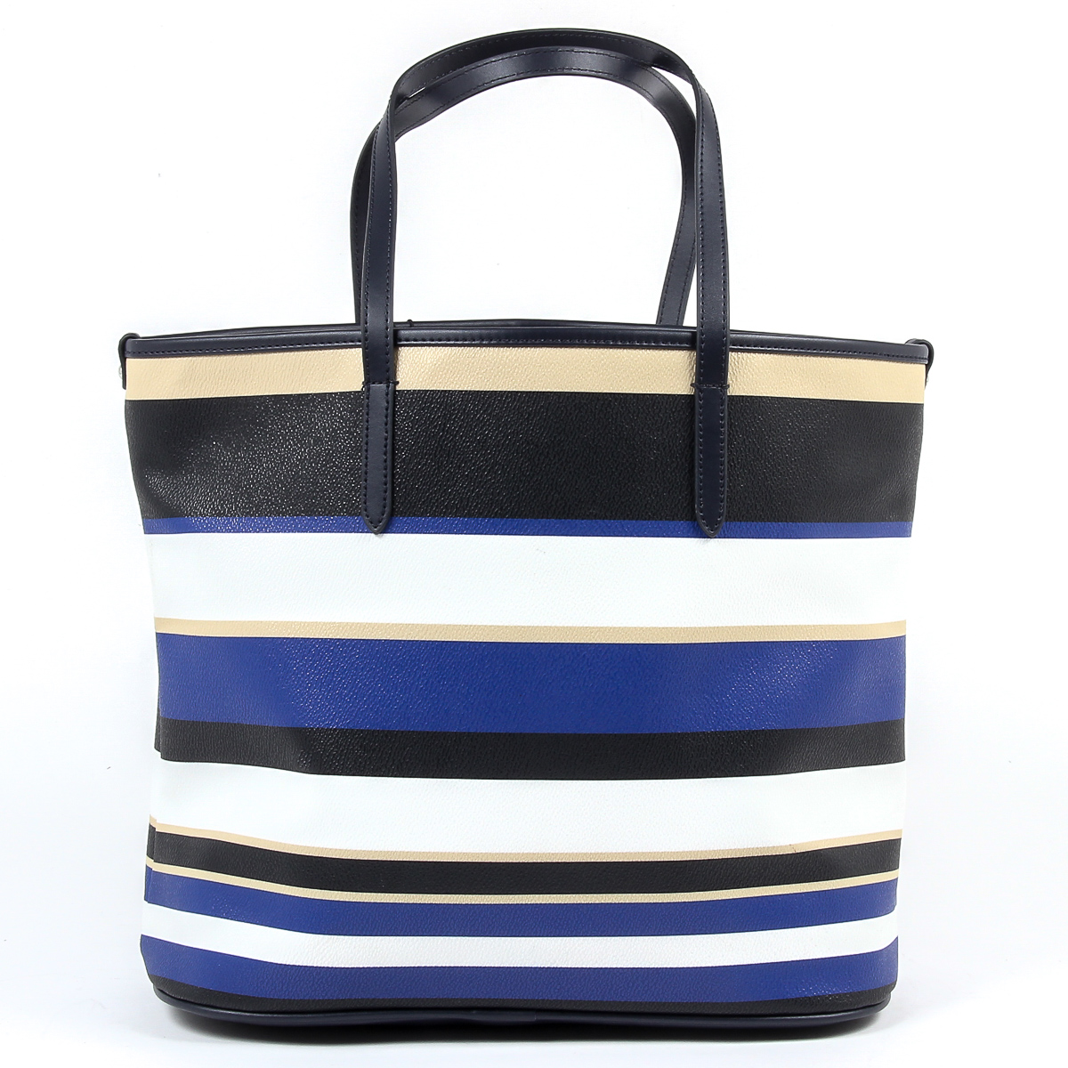 Borsa a mano da donna Armani Jeans Multicolore 922028 7P773 04833