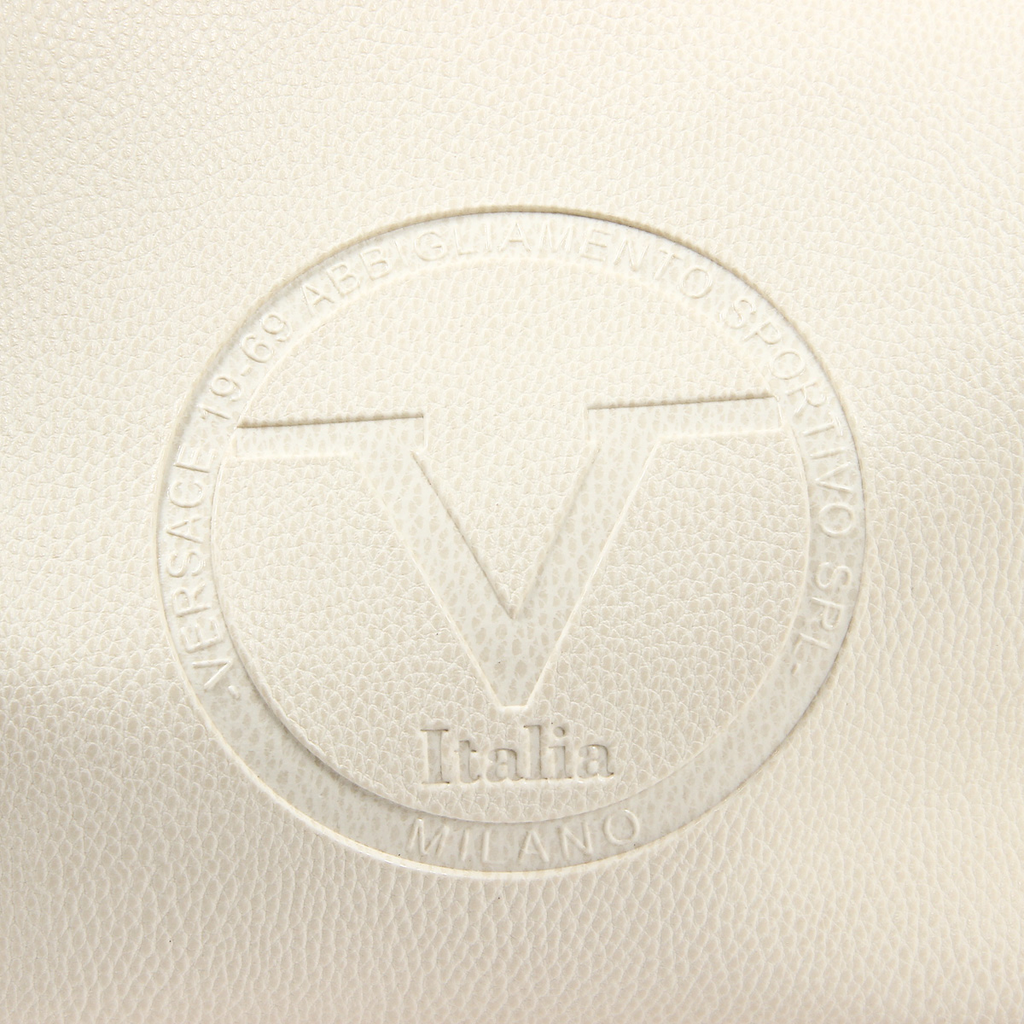 Borsa da donna V 1969 Italia